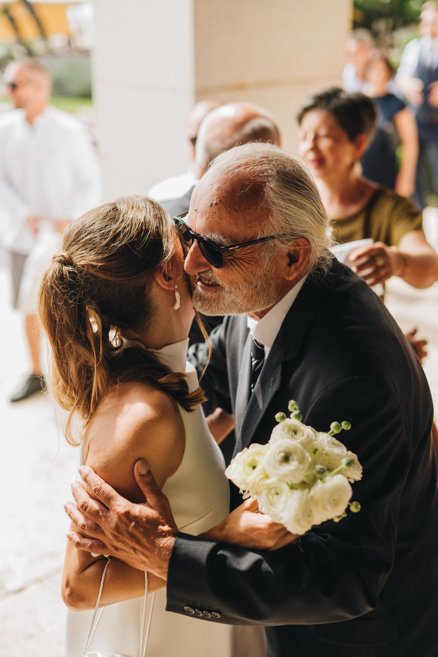 Porec Wedding Photography, Istria Wedding Photography, Croatia Wedding Photography, Porec wedding photography