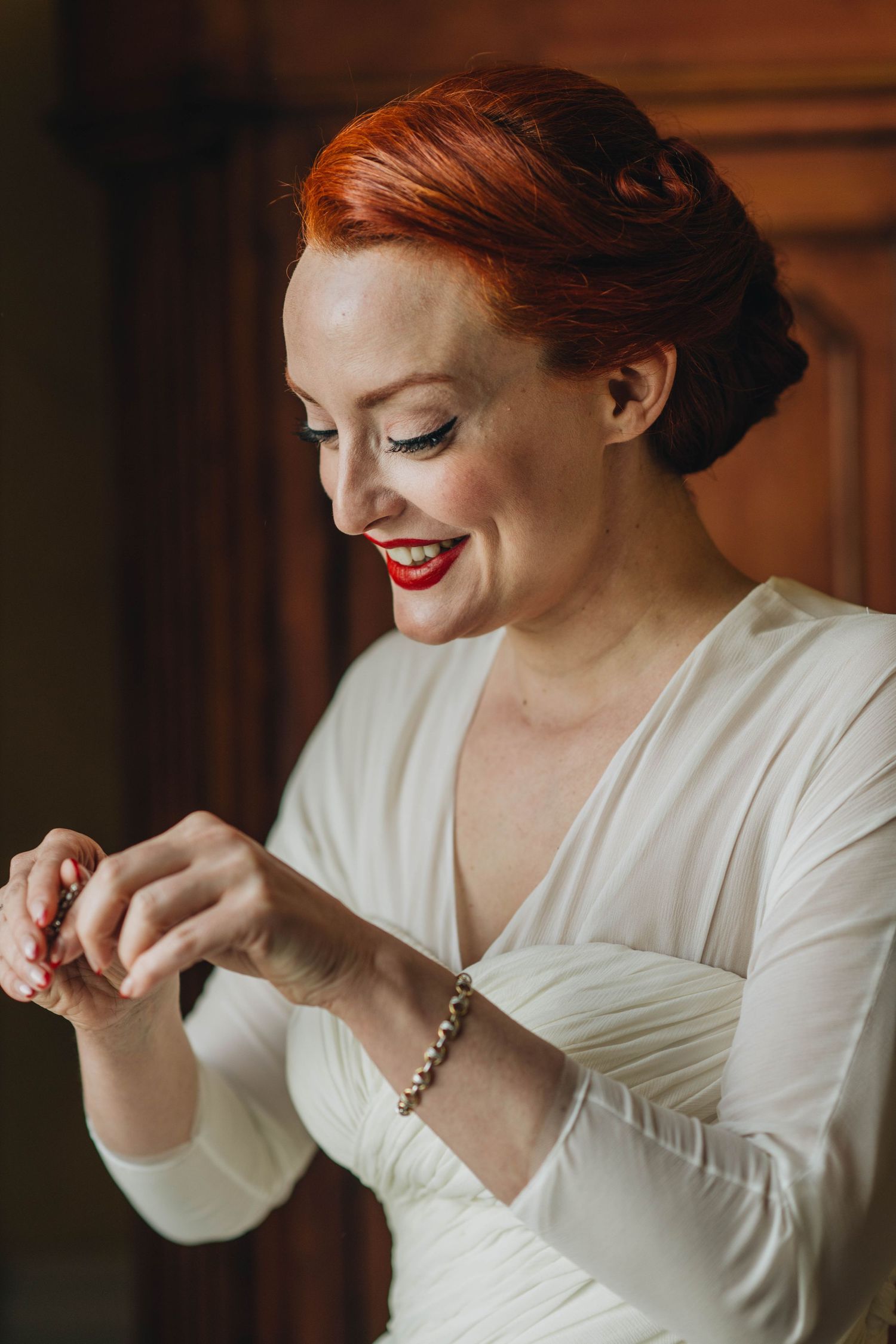 Italy wedding photography, Wedding photographer in Istria, Wedding in Italy, Italy wedding photography