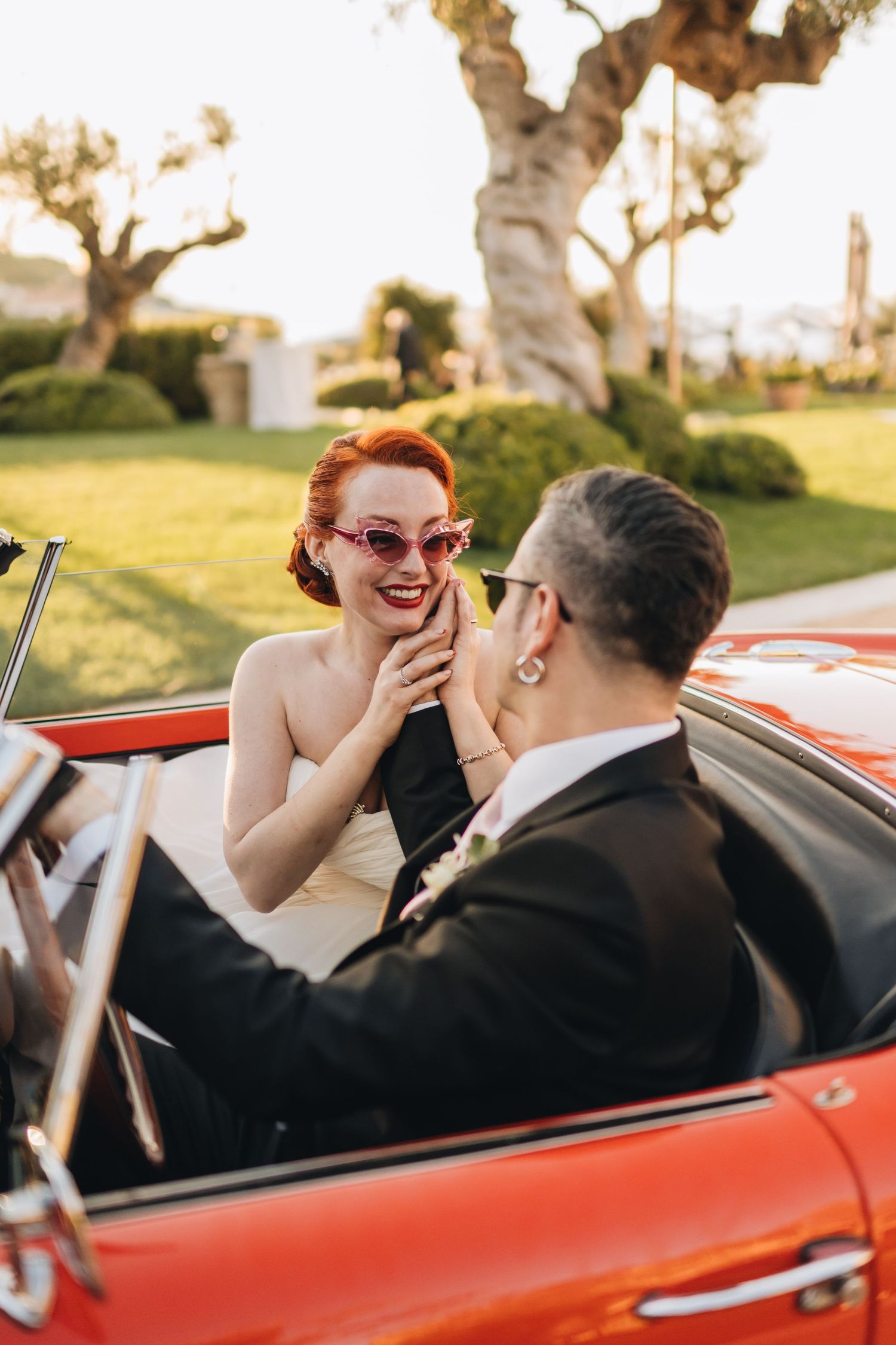 Italy wedding photography, Wedding photographer in Istria, Wedding in Italy