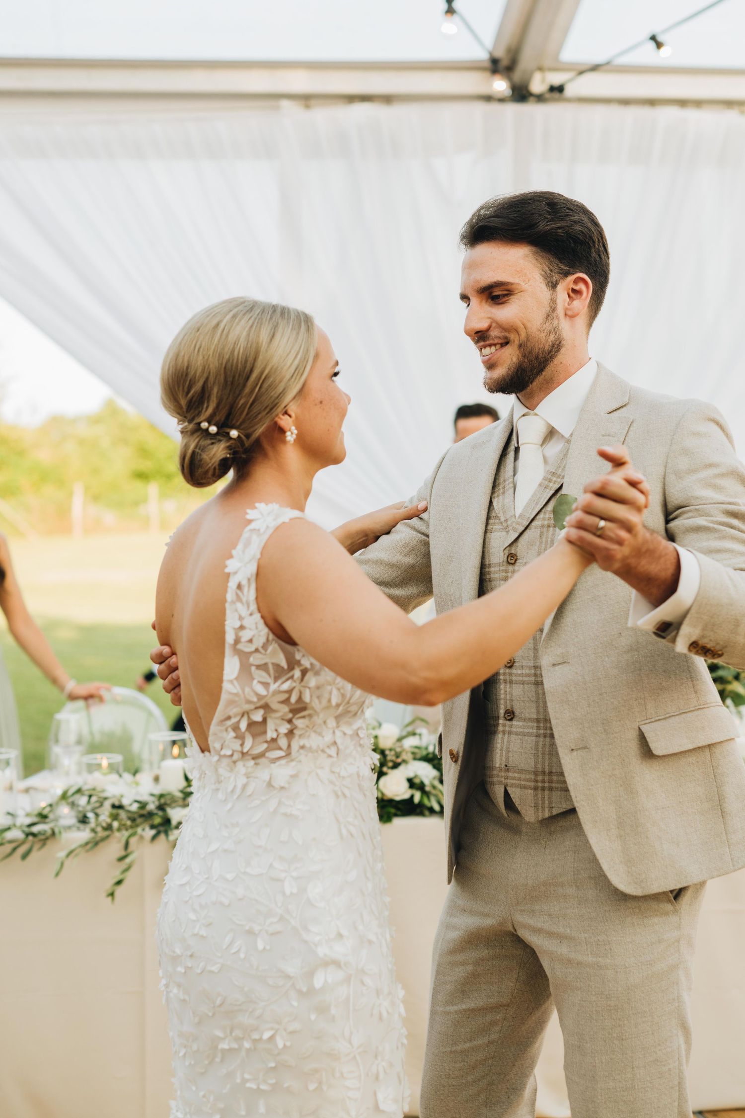 Istria Wedding Photographer, Croatia Wedding Photographer, Villa Poropati wedding photography, Engagement photography Istra
