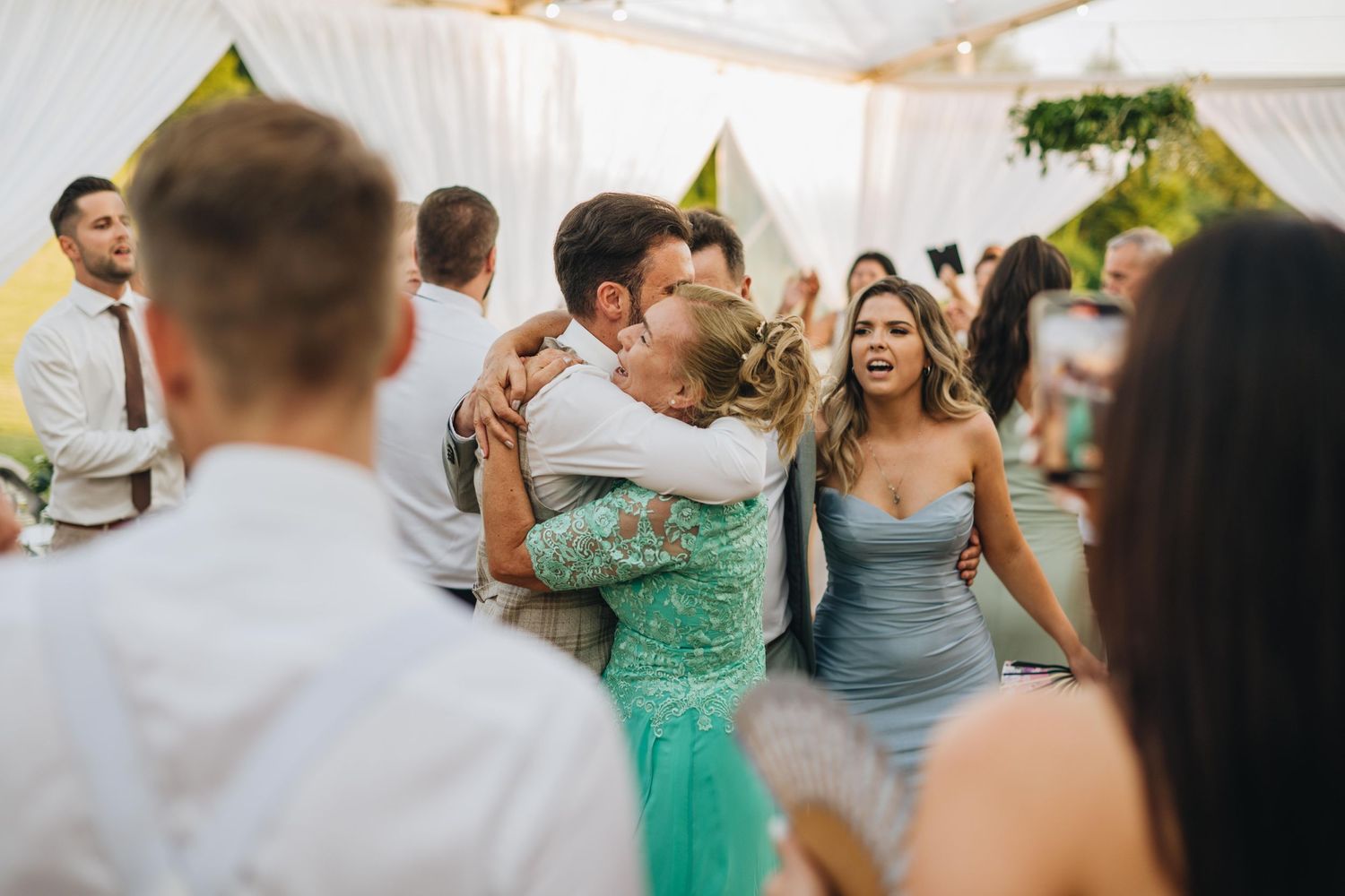 Istria Wedding Photographer, Croatia Wedding Photographer, Villa Poropati wedding photography, Engagement photography Istra