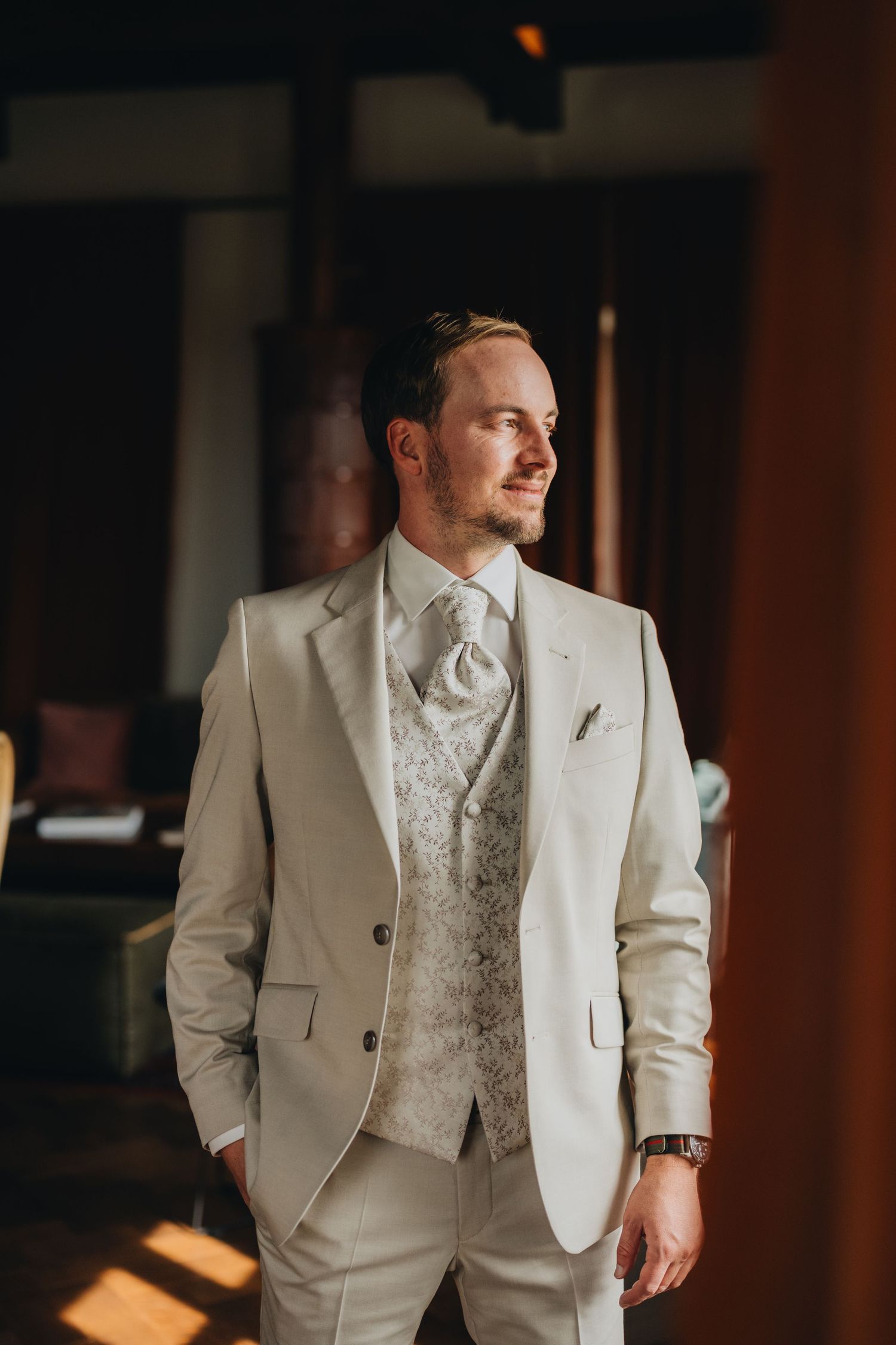 Destination wedding photography Istria
Destination wedding in Istria Croatia