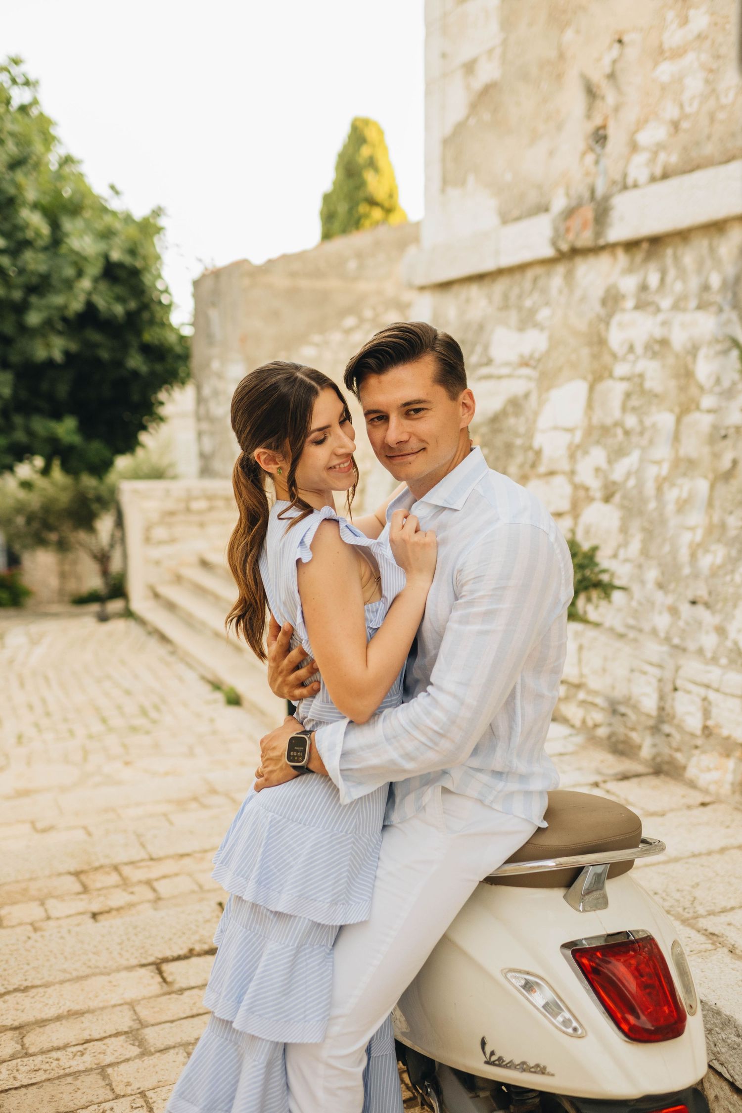 Wedding Photography Istria, Croatia, Wedding photographer Istria, Wedding photographer Croatia, Rovinj Wedding Photography,