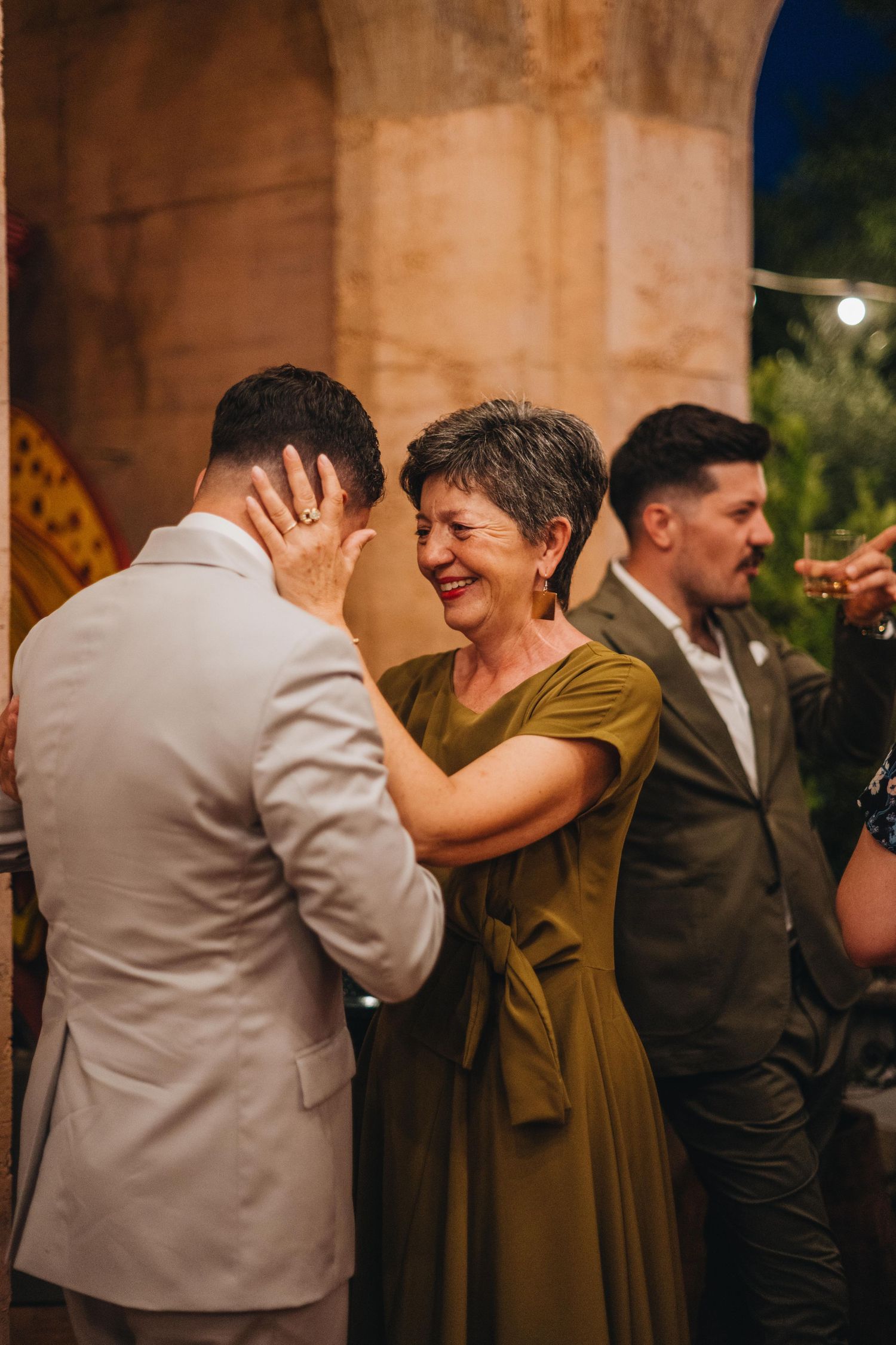 Stara Skola Wedding Istria Croatia Wedding Photography Istria