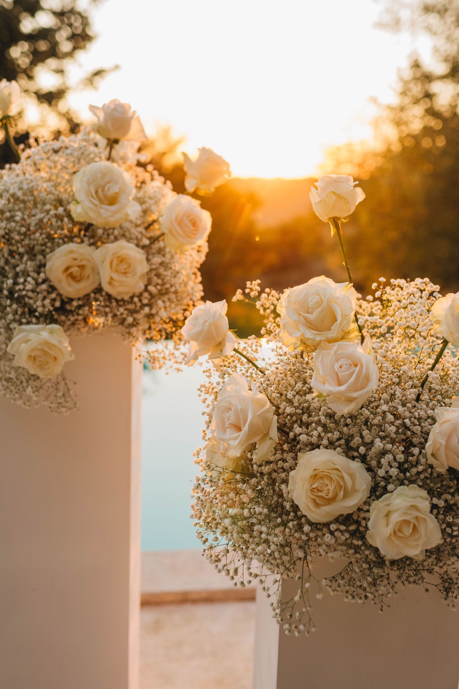 Wedding Photography Istria, Croatia, Wedding photographer Istria, Wedding photographer Croatia, Rovinj Wedding Photography, Paladnjaki