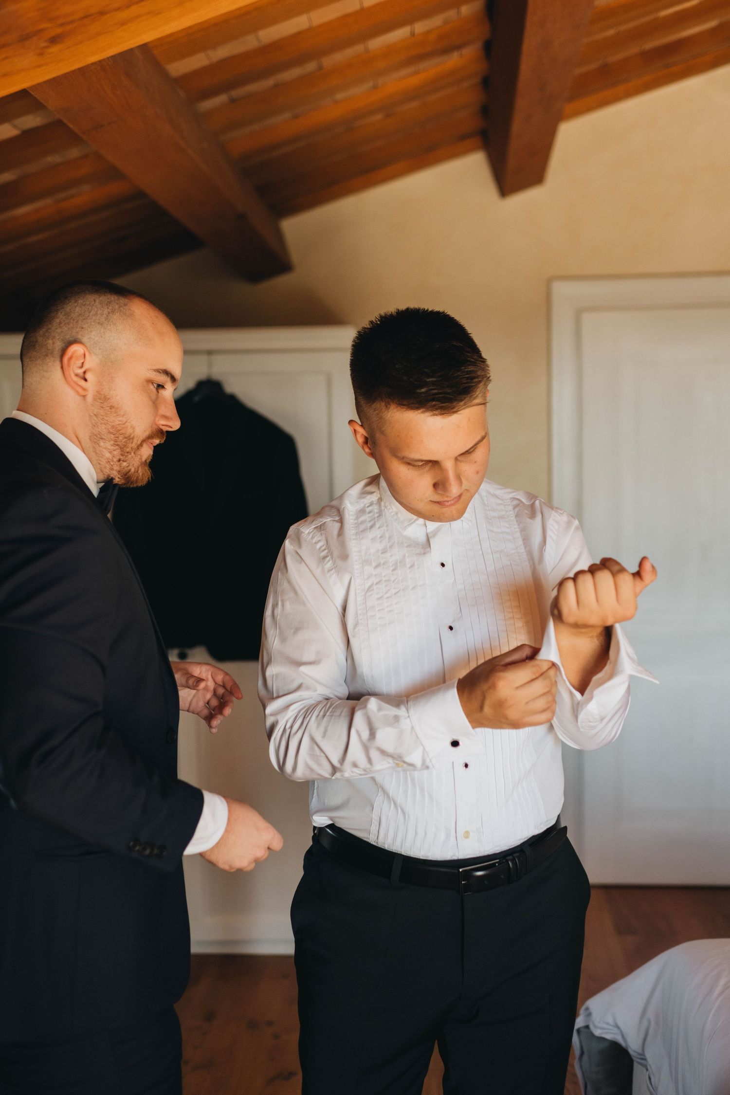 Wedding Photography Istria, Croatia, Wedding photographer Croatia, Rovinj Wedding Photography, Paladnjaki wedding, getting ready photography