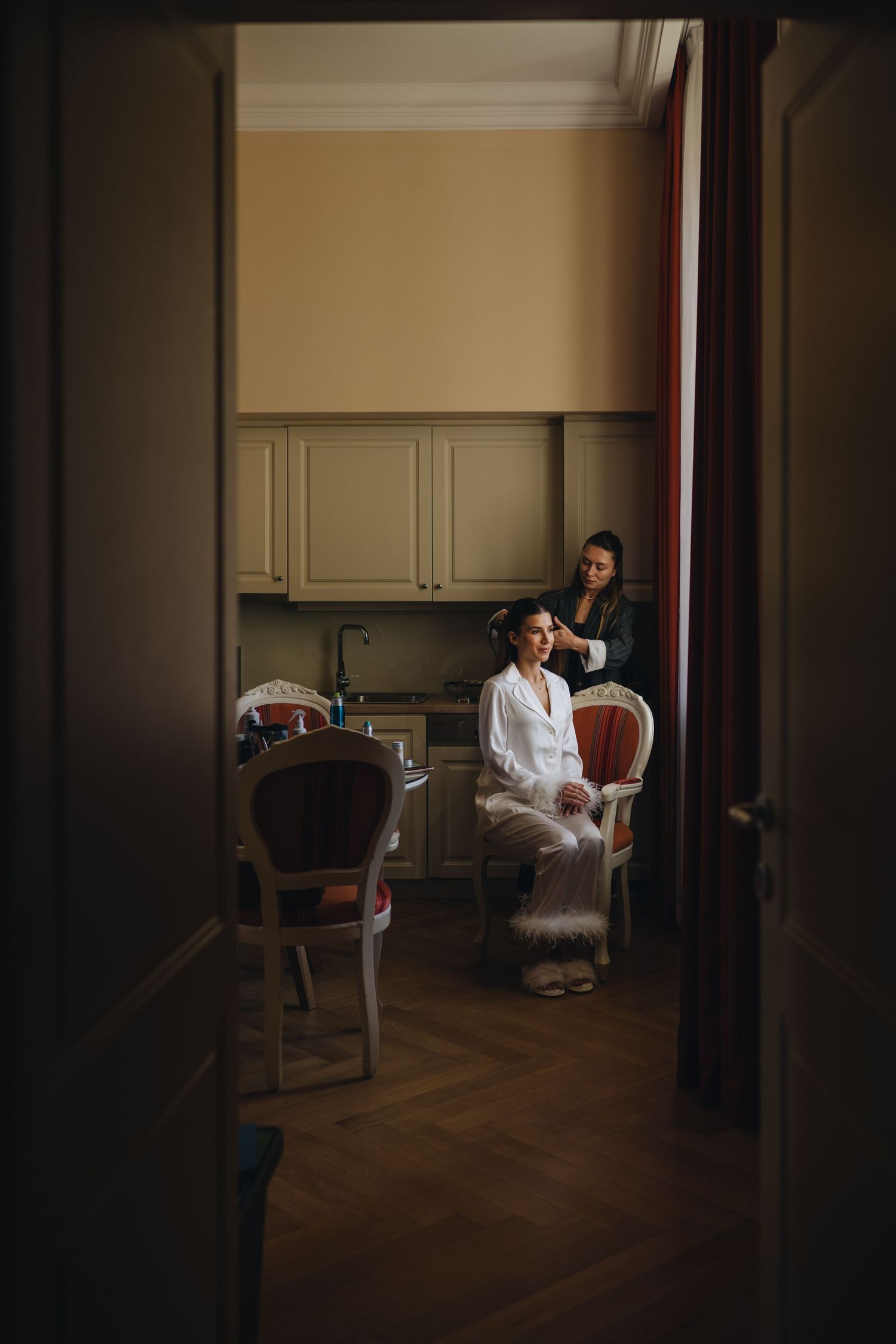 Wedding Photography Istria, Croatia, Wedding photographer Croatia, Porec Wedding Photography, Isabella island wedding, Istria Porec wedding