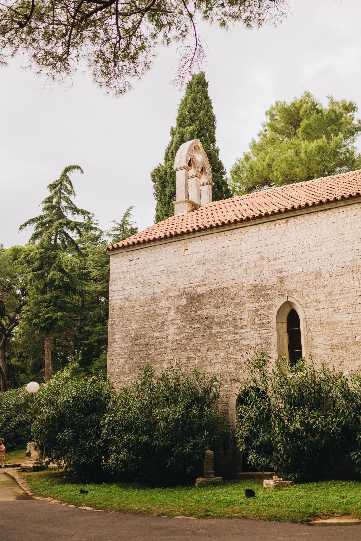 Brijuni Wedding Photography, Istria Wedding Photographer, Croatia Wedding Photographer, Porec wedding photography, Brijuni Wedding