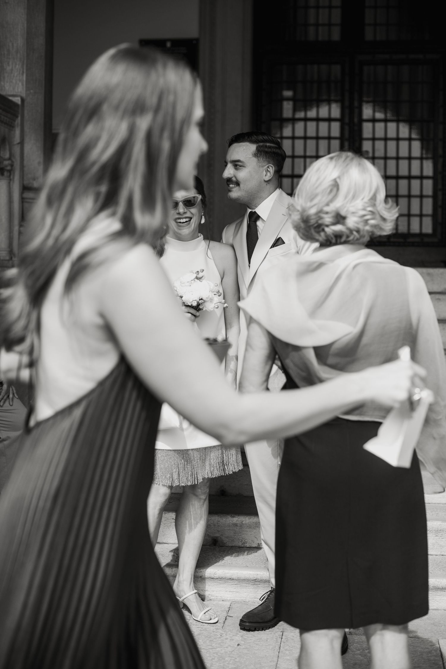 stara skola wedding photographer, istria wedding photographer, istria destination wedding, rovinj wedding photographer