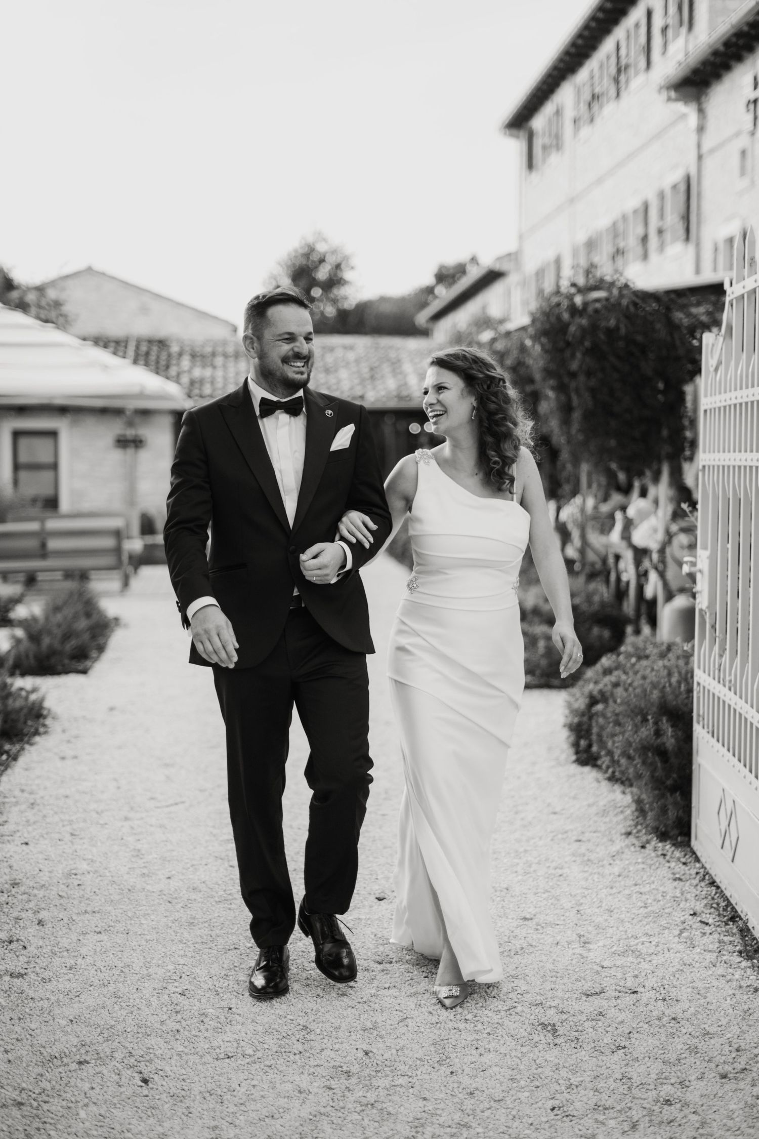 meneghetti wedding photographer, istria wedding photographer, istria destination wedding, rovinj wedding photographer