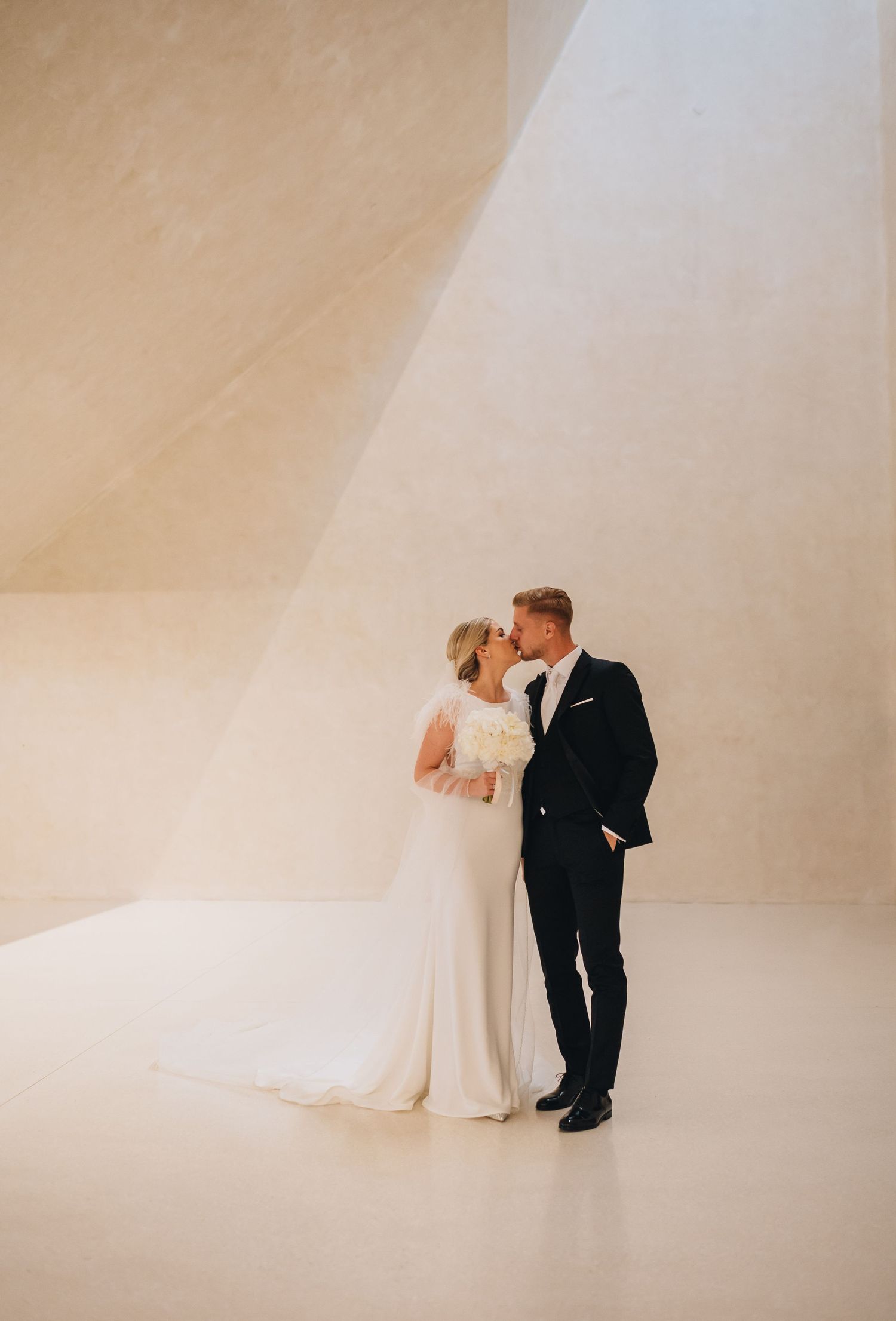 grand park hotel wedding photographer, istria wedding photographer, istria destination wedding, rovinj wedding photographer