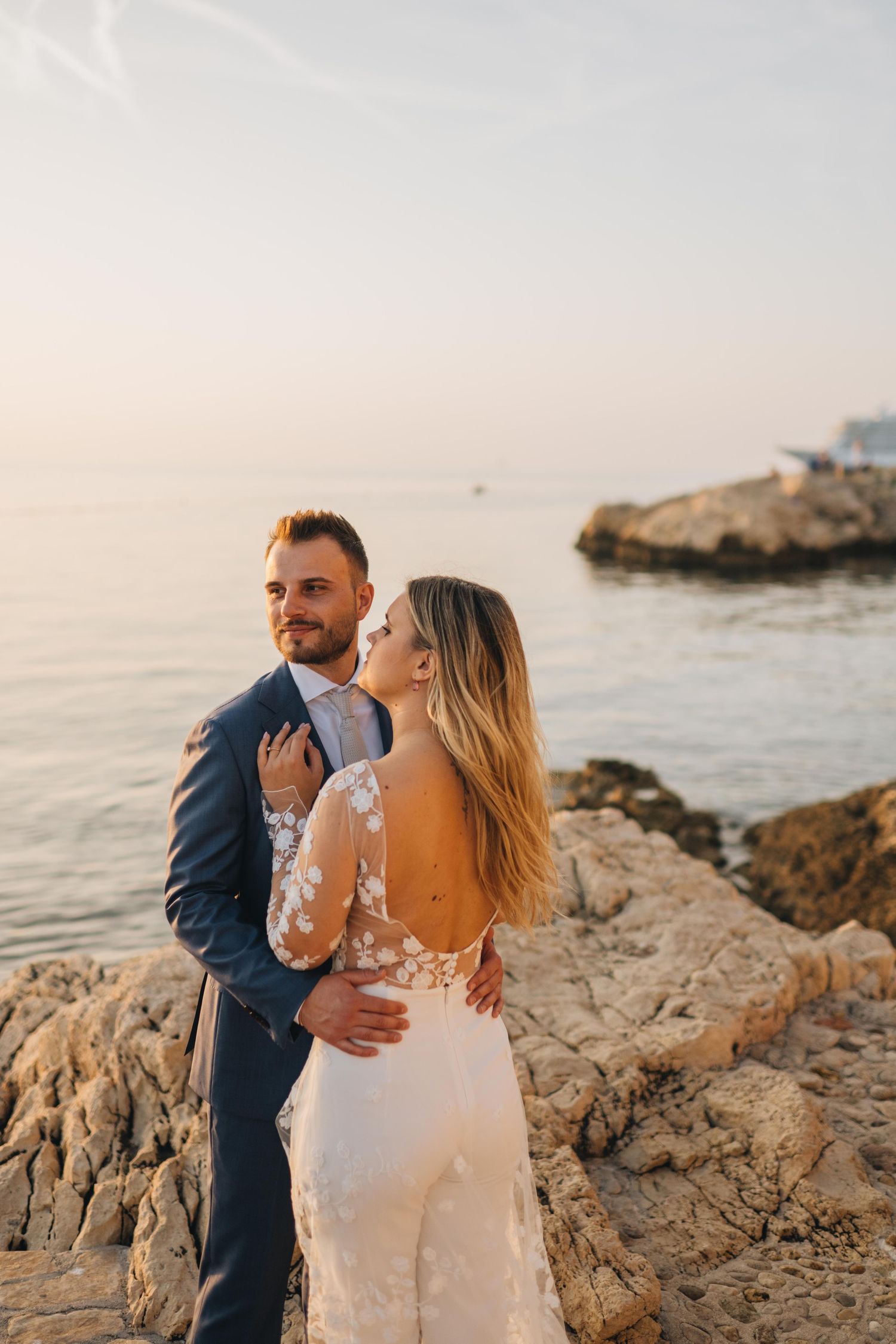 Istria Wedding Photographer, Croatia Wedding Photographer, Rovinj wedding photography, Engagement photography Istra Istria Wedding Photograp