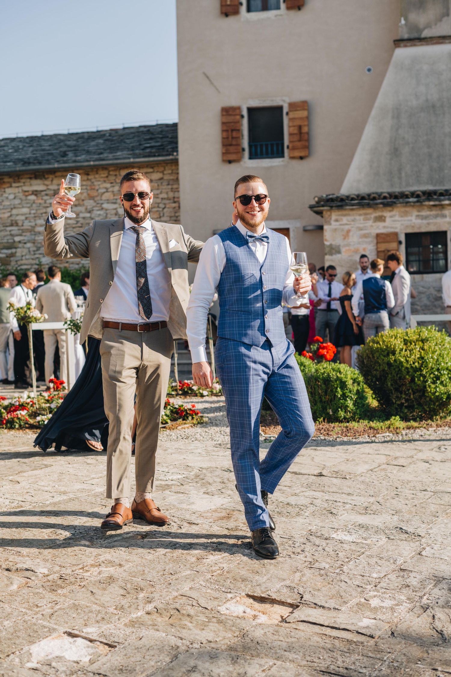 Istria Wedding Photographer, Croatia Wedding Photographer, Villa Poropati wedding photography, Engagement photography Istra