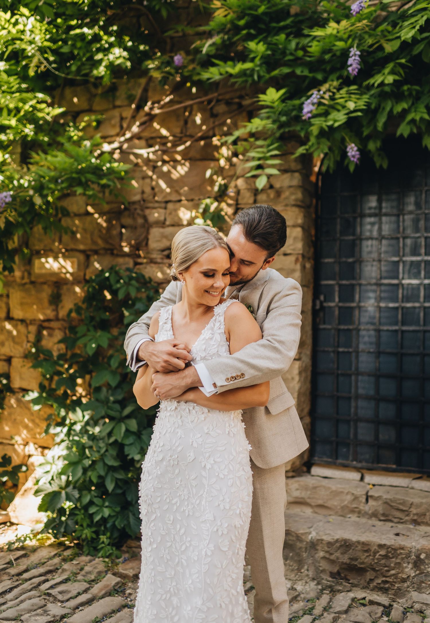 Istria Wedding Photographer, Croatia Wedding Photographer, Villa Poropati wedding photography, Groznjan photography Istra