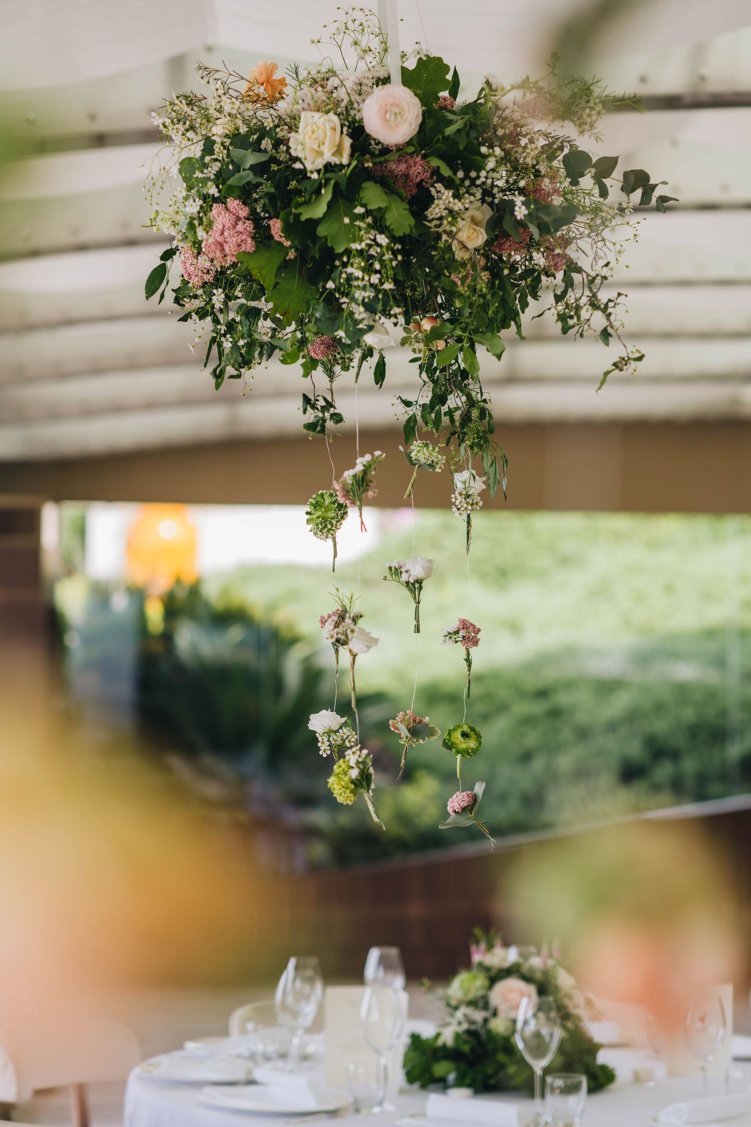 Italy wedding photography, Wedding photographer in Istria, Wedding in Italy
