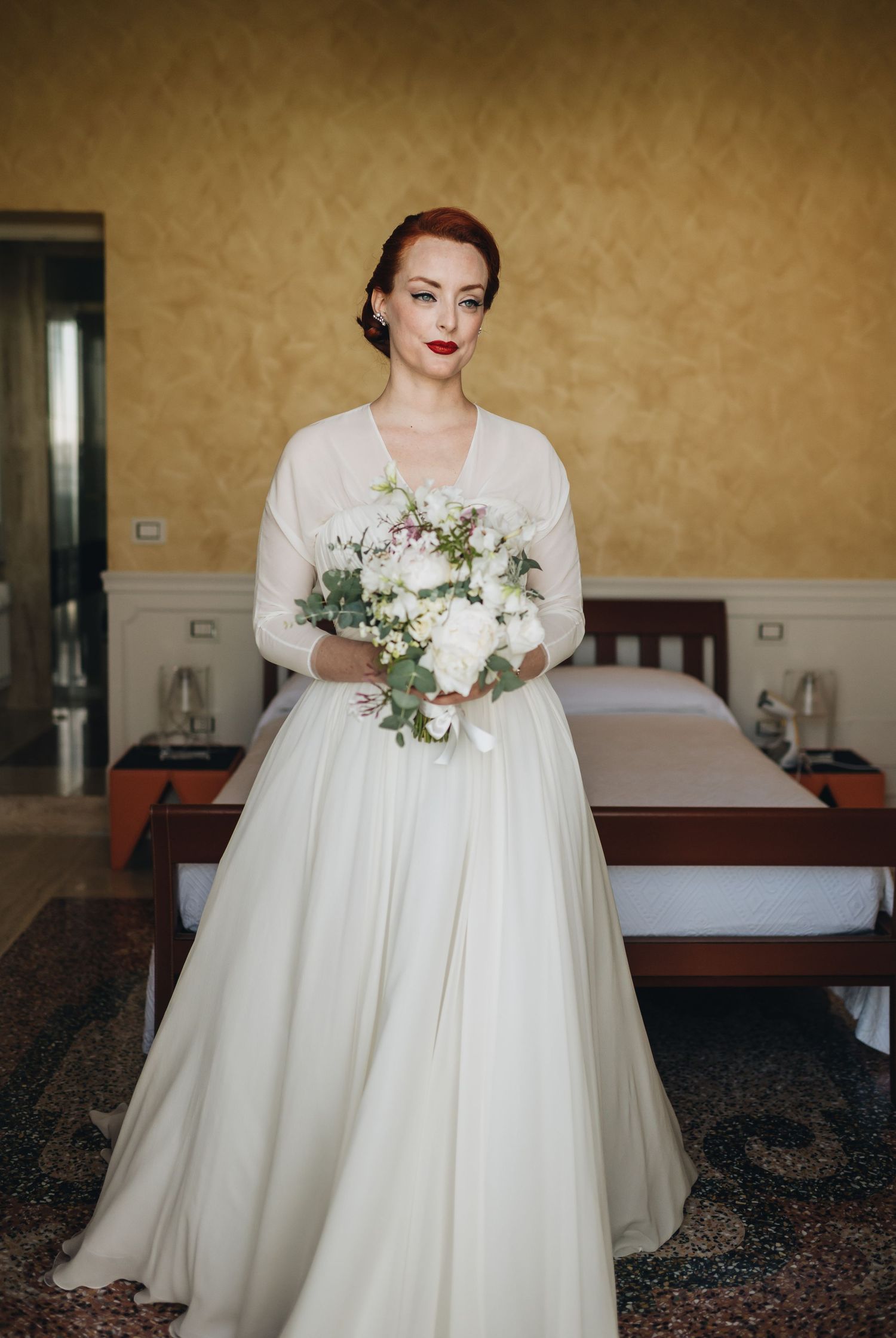 Italy wedding photography, Wedding photographer in Istria, Wedding in Italy, Italy wedding photography, Wedding photographer in Istria