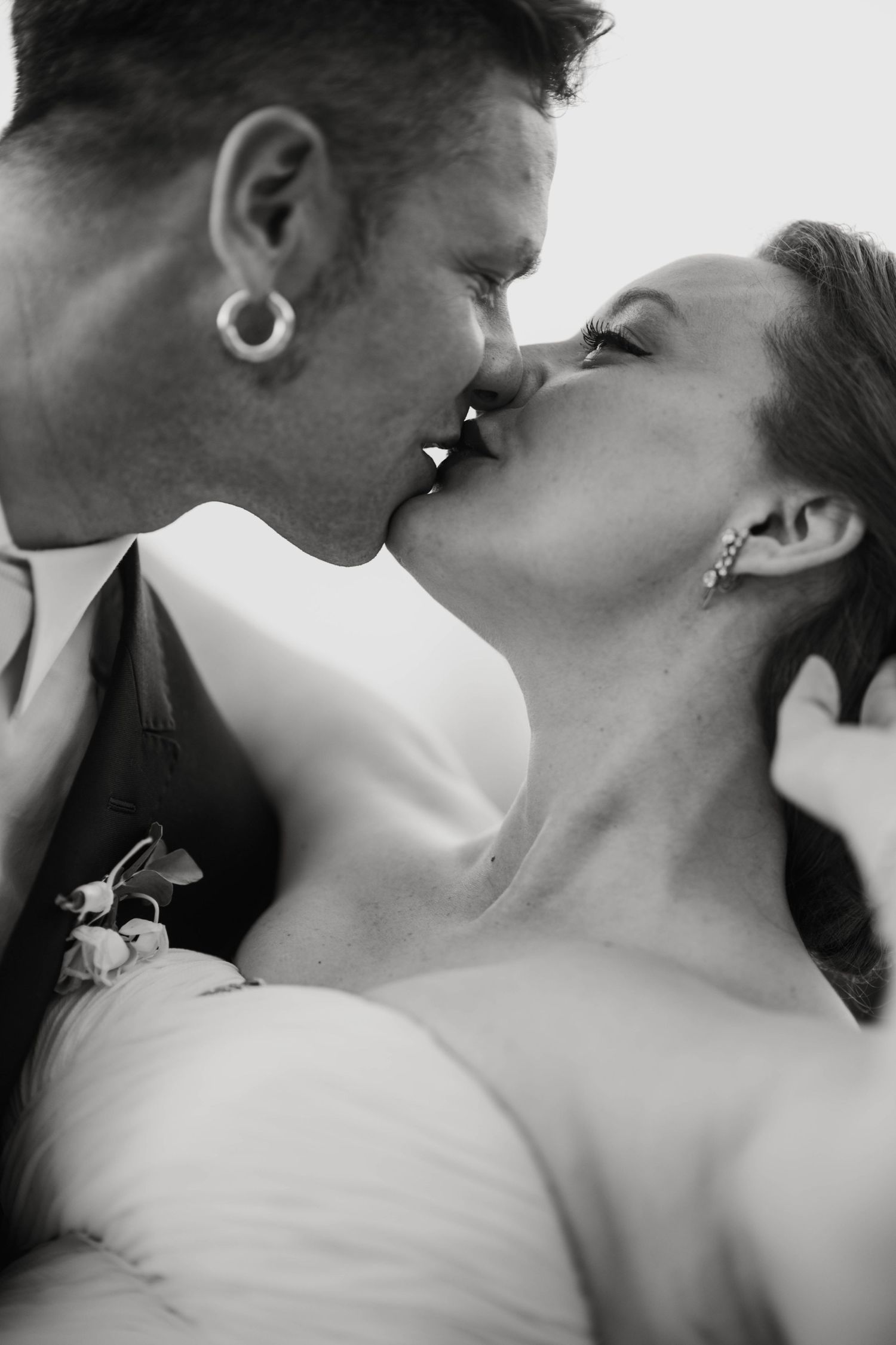 Italy wedding photography, Wedding photographer in Istria, Wedding in Italy