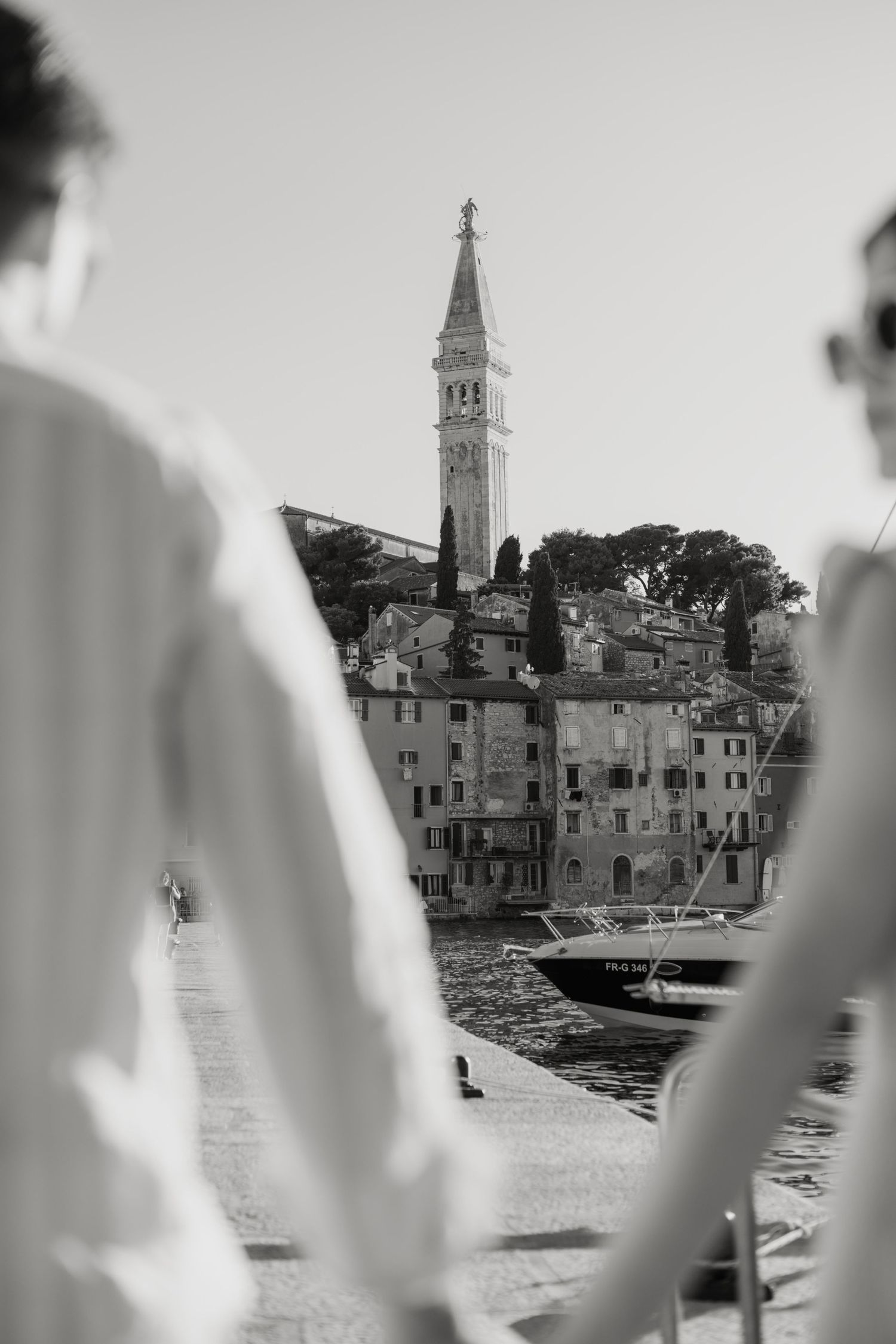 Wedding Photography Istria, Croatia, Wedding photographer Istria, Wedding photographer Croatia, Rovinj Wedding Photography,