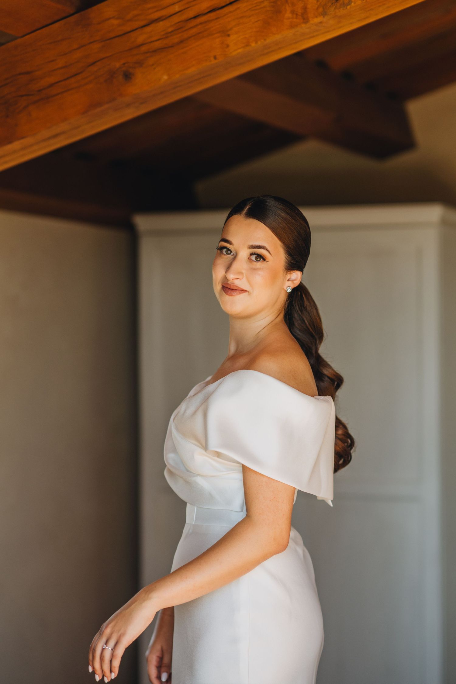 Wedding Photography Istria, Croatia, Wedding photographer Croatia, Rovinj Wedding Photography, Paladnjaki wedding, getting ready photography