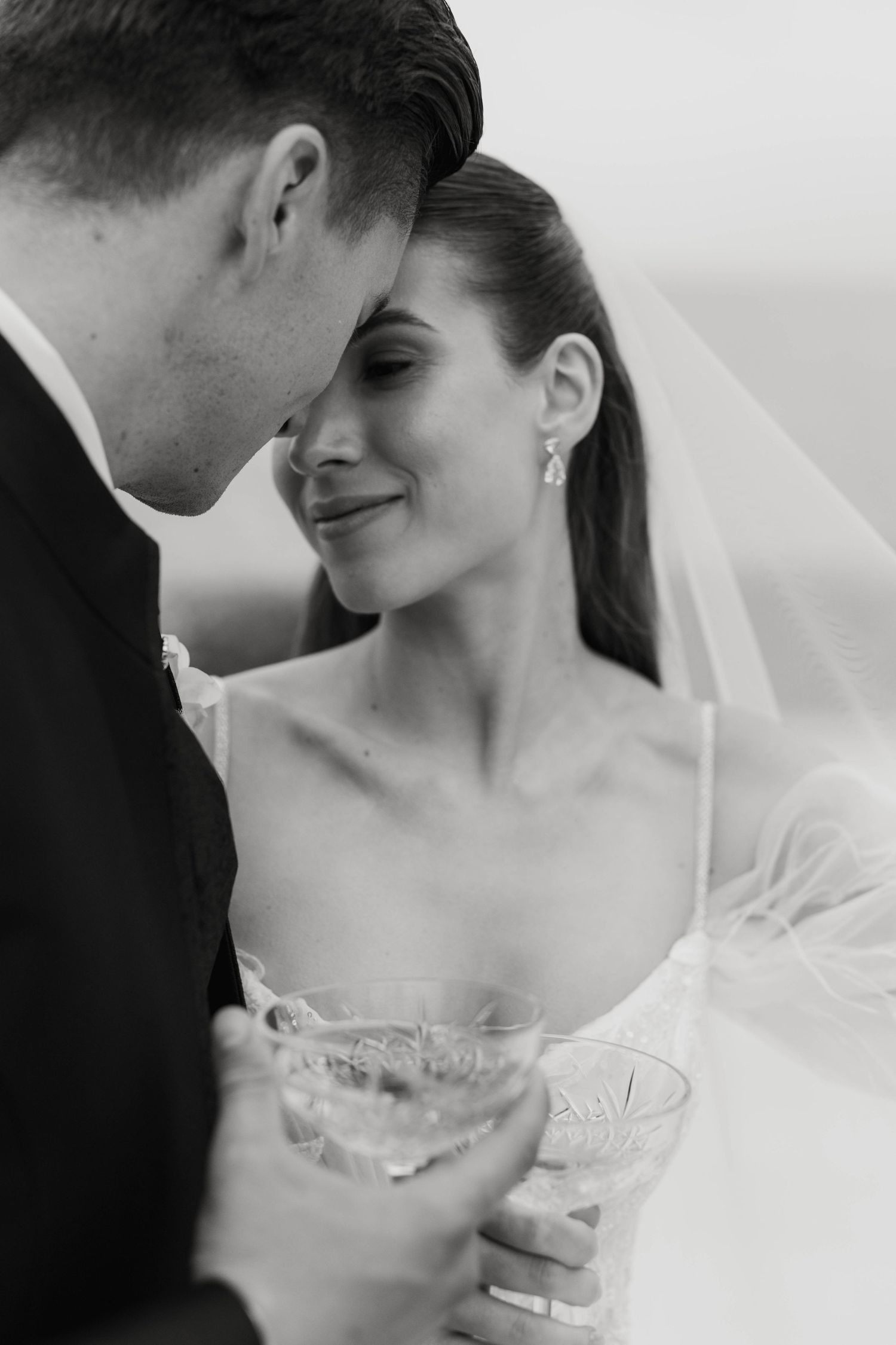 Wedding Photography Istria, Croatia, Wedding photographer Croatia, Porec Wedding Photography, Isabella island wedding, Istria Porec wedding