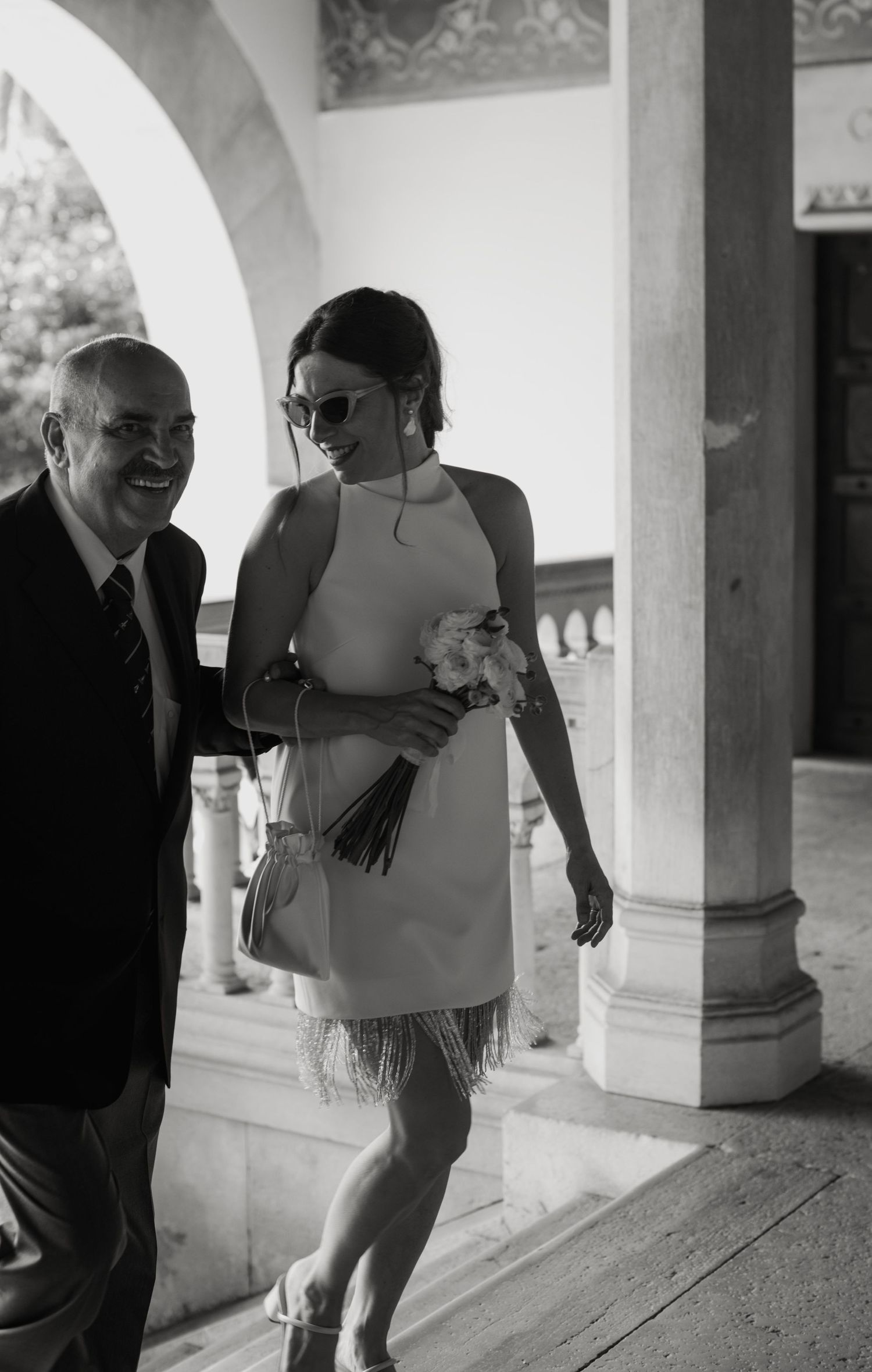 Porec Wedding Photography, Istria Wedding Photography, Croatia Wedding Photography, Porec wedding photography