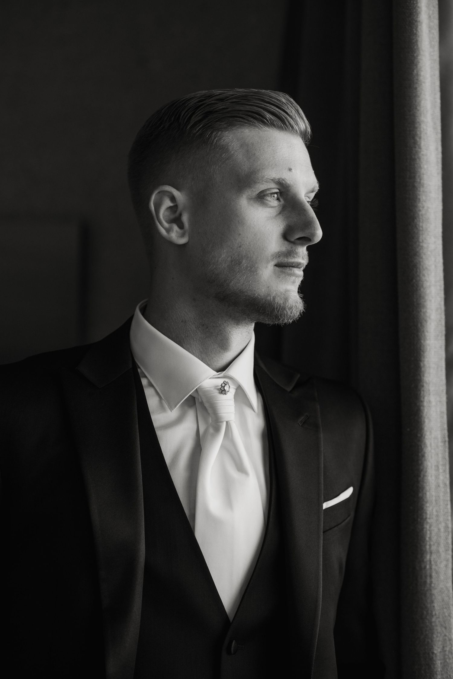 grand park hotel wedding photographer, istria wedding photographer, istria destination wedding, rovinj wedding photographer