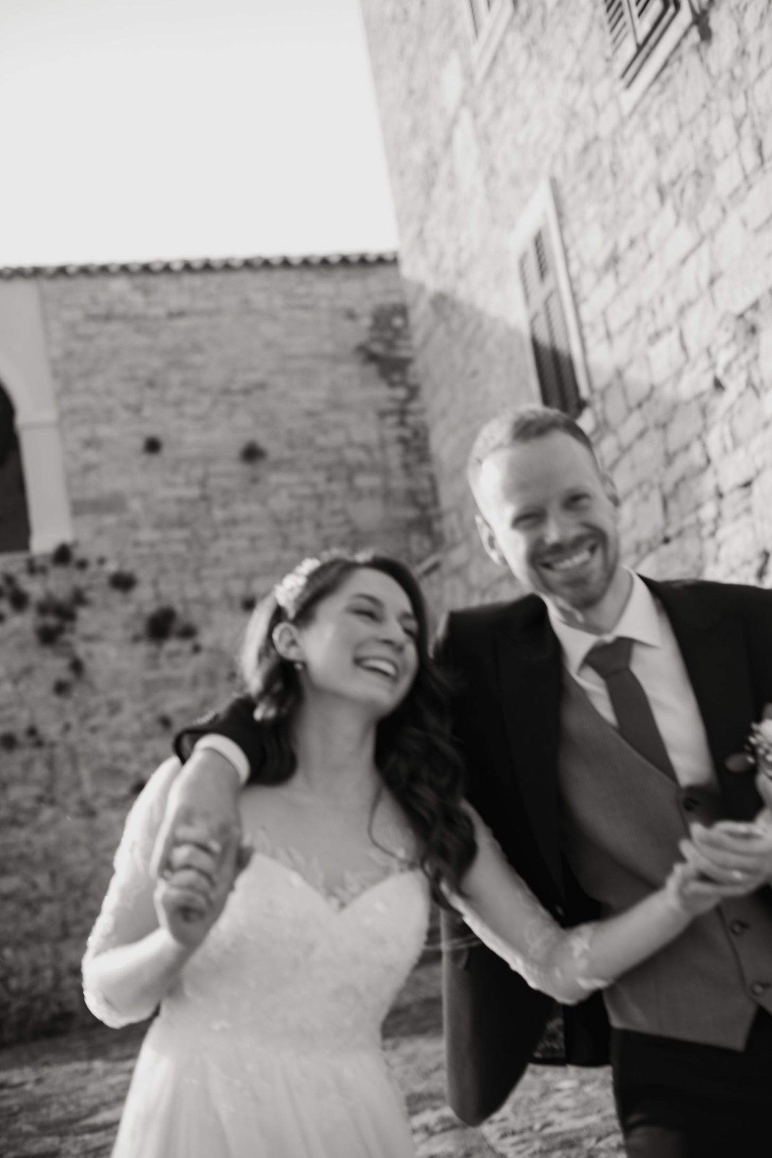 novigrad wedding photographer, istria wedding photographer, istria destination wedding, rovinj wedding photographer