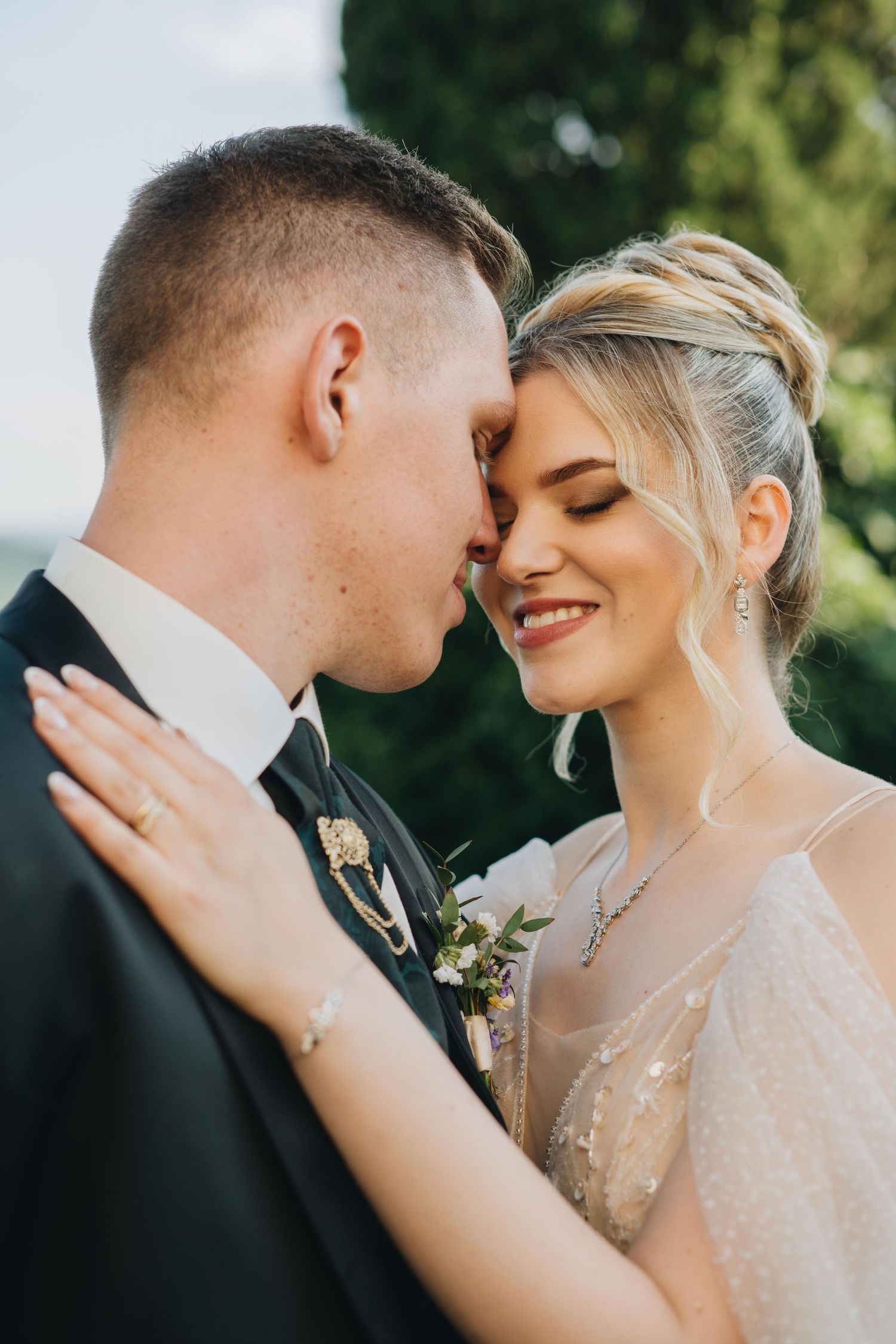 castle belaj wedding photographer, istria wedding photographer, istria destination wedding, rovinj wedding photographer
