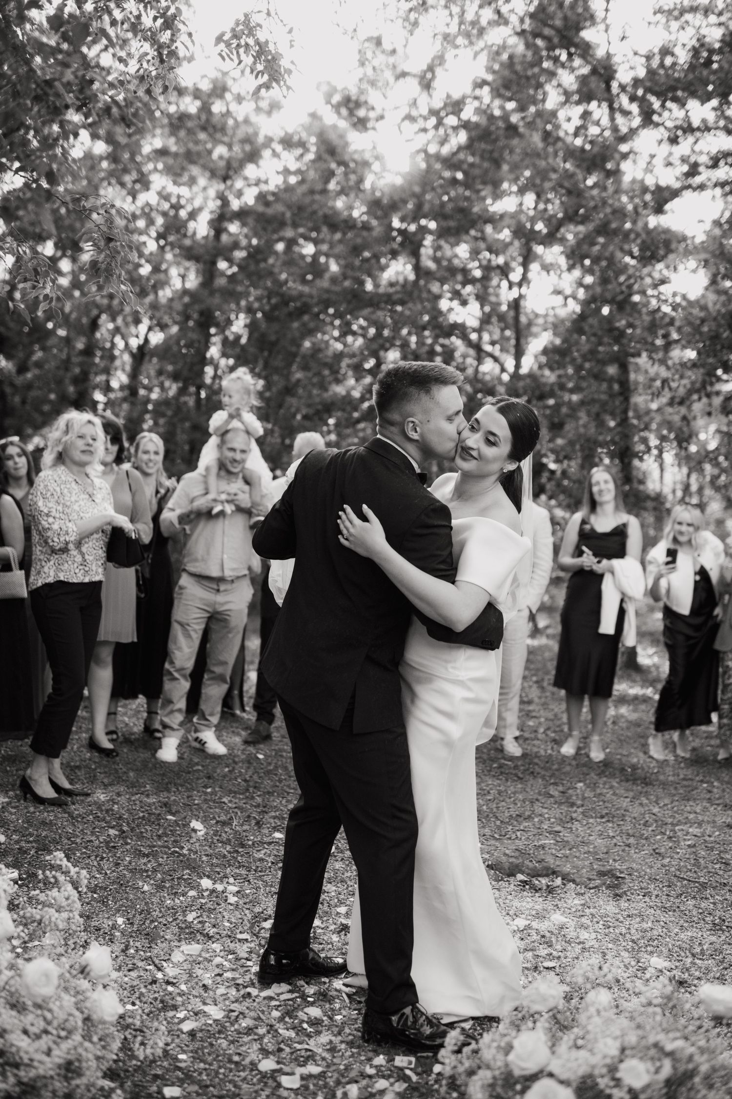 stara skola wedding photographer, istria wedding photographer, istria destination wedding, rovinj wedding photographer