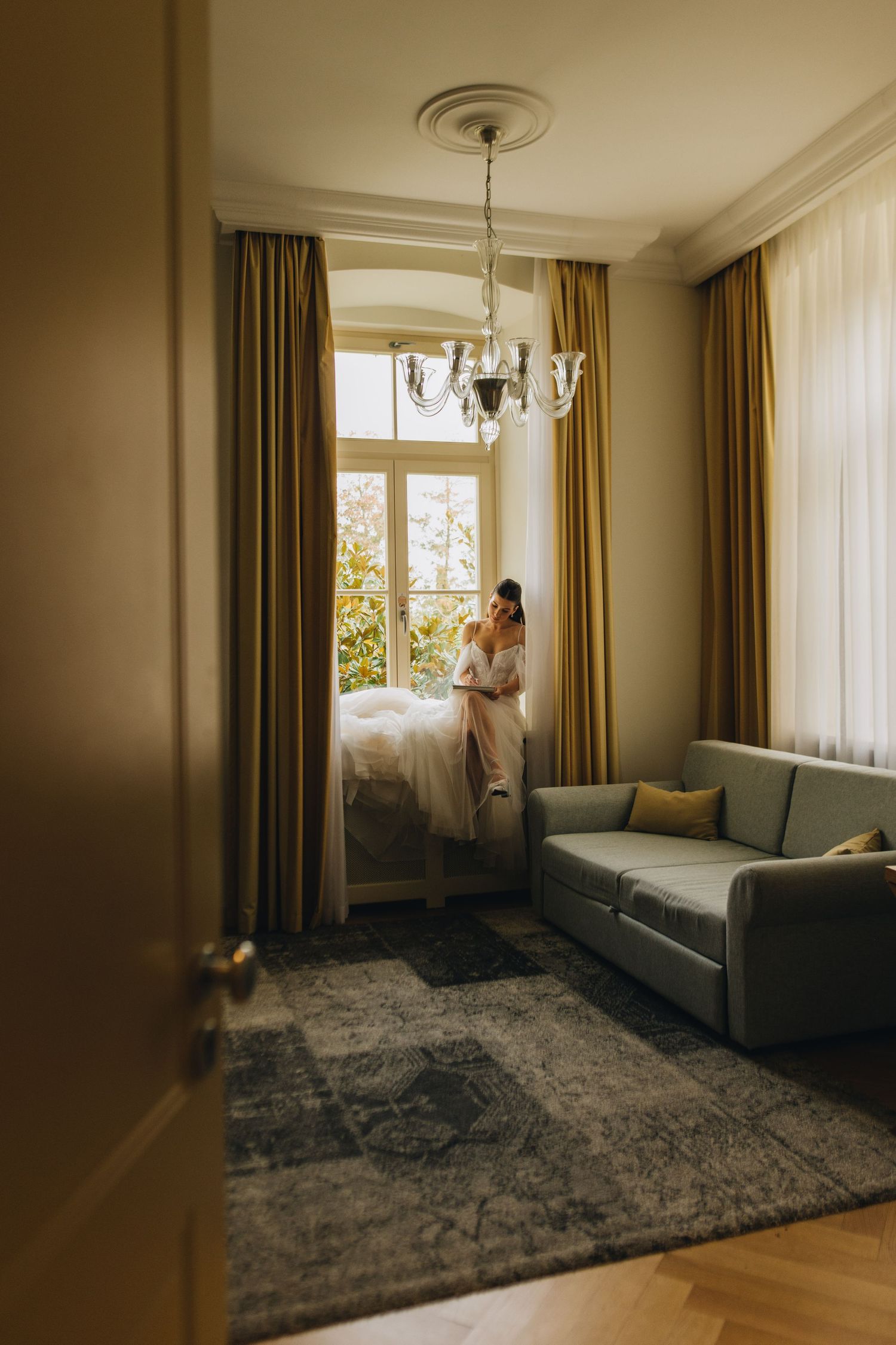 isabella island wedding photographer, istria destination wedding, porec wedding photographer,  istria wedding photographer