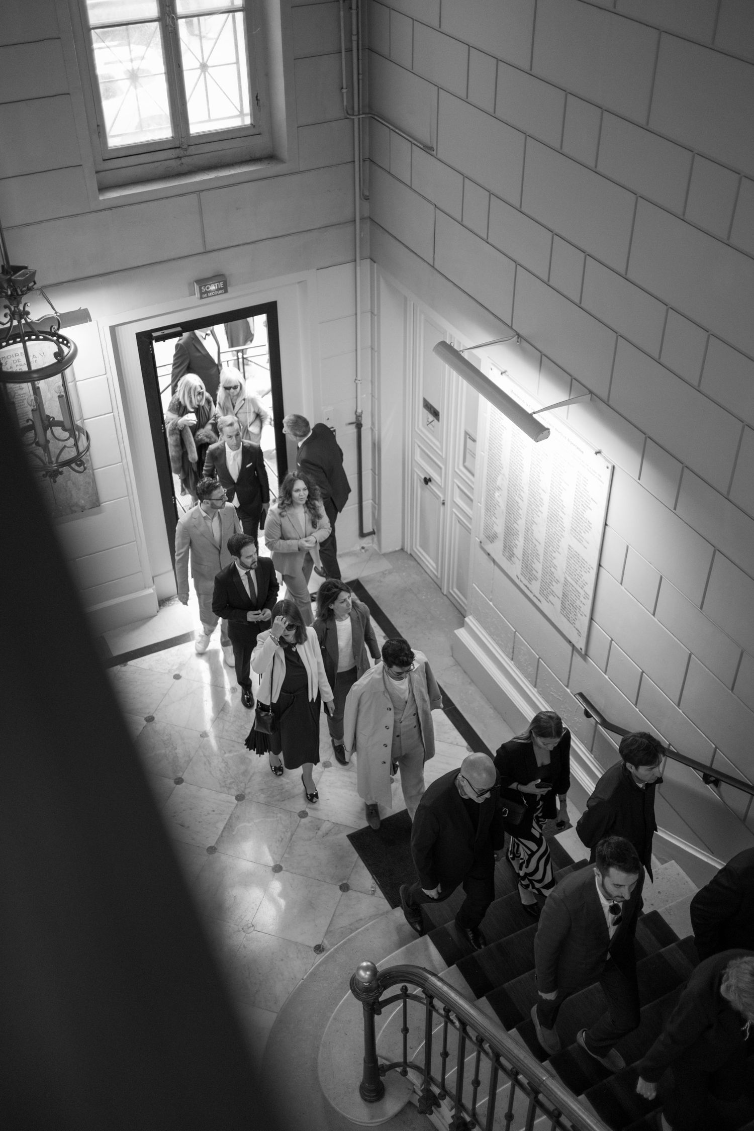 Destination wedding photography Paris
Destination wedding in Paris