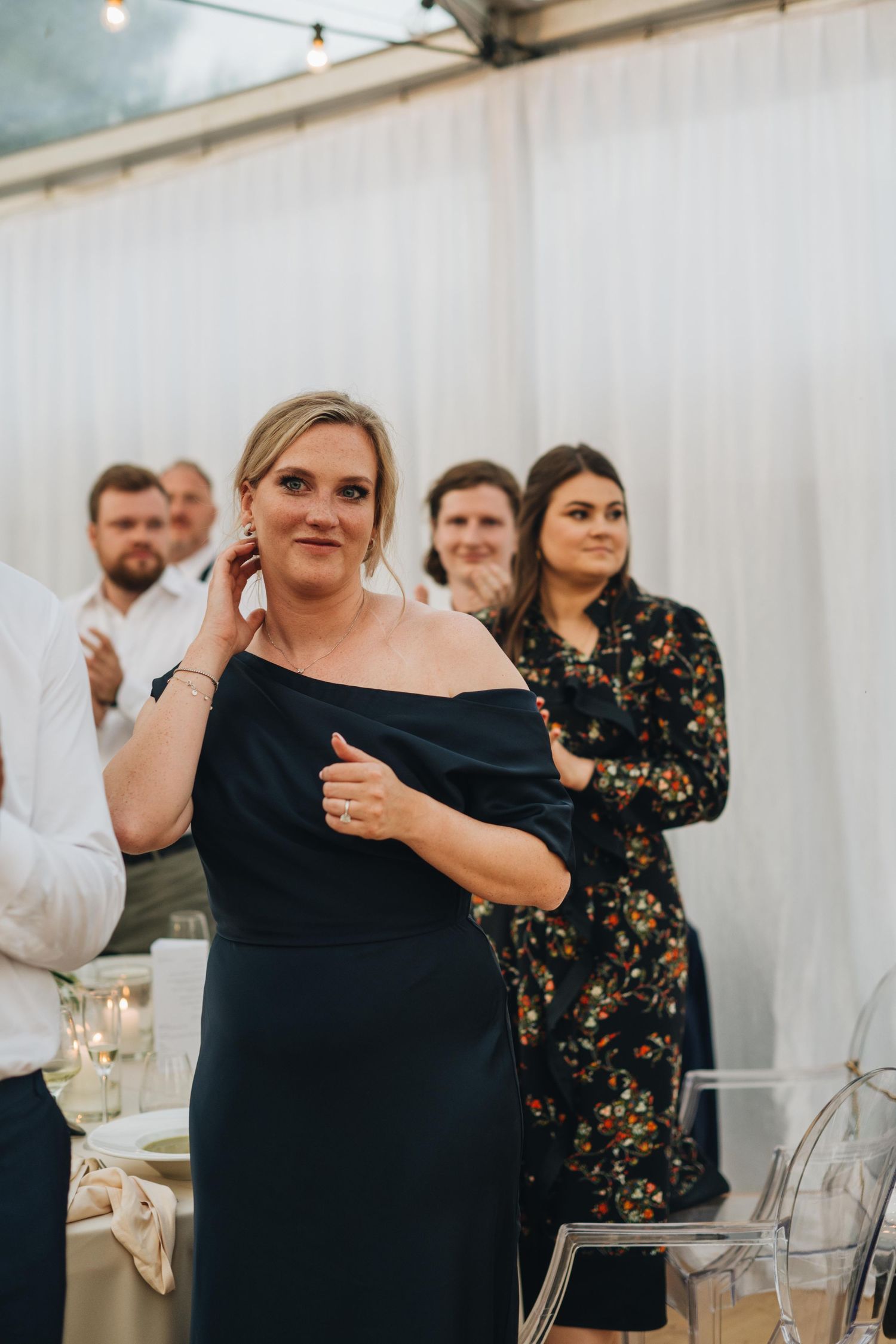 Istria Wedding Photographer, Croatia Wedding Photographer, Villa Poropati wedding photography, Engagement photography Istra