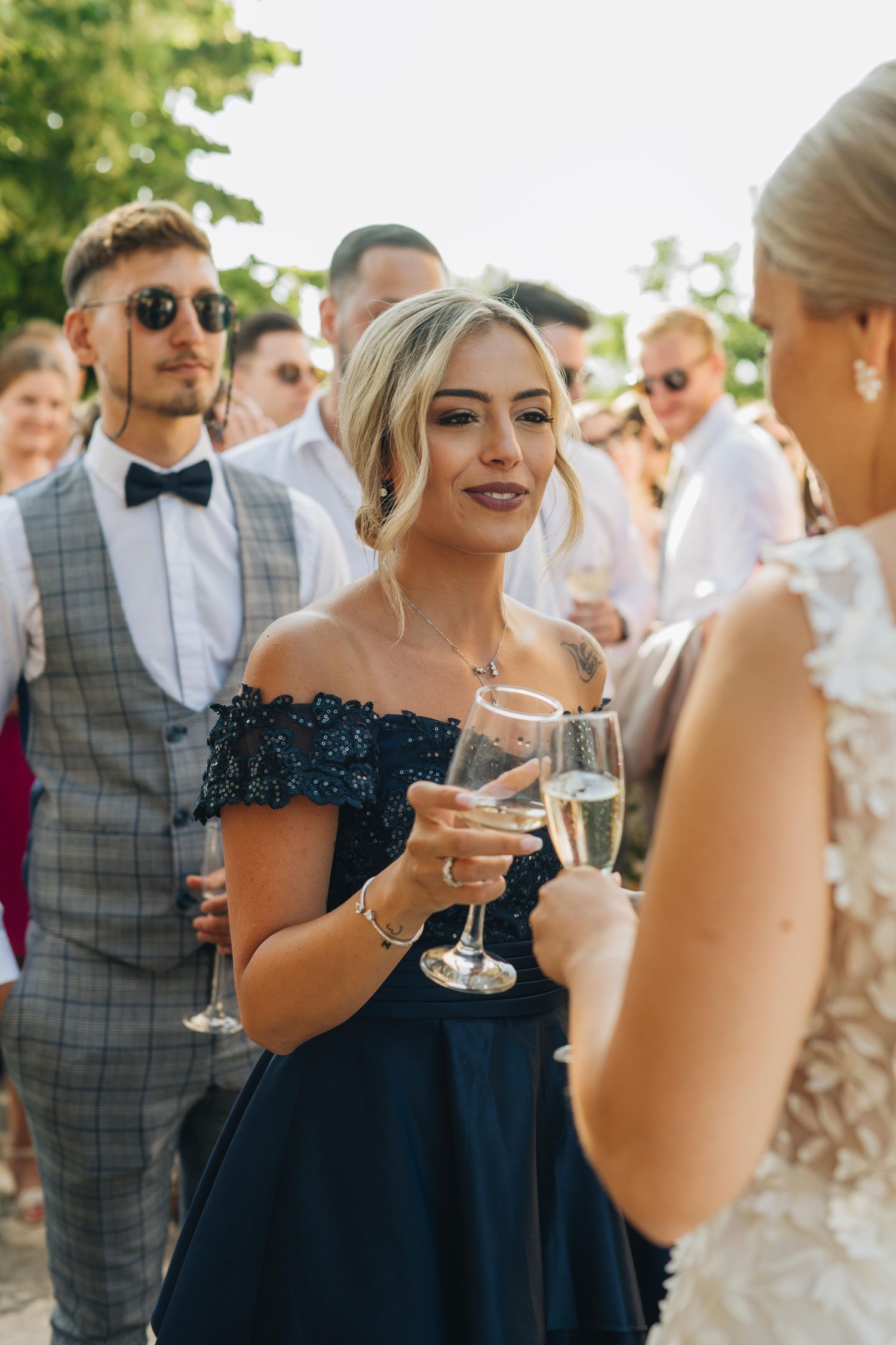 Istria Wedding Photographer, Croatia Wedding Photographer, Villa Poropati wedding photography, Engagement photography Istra