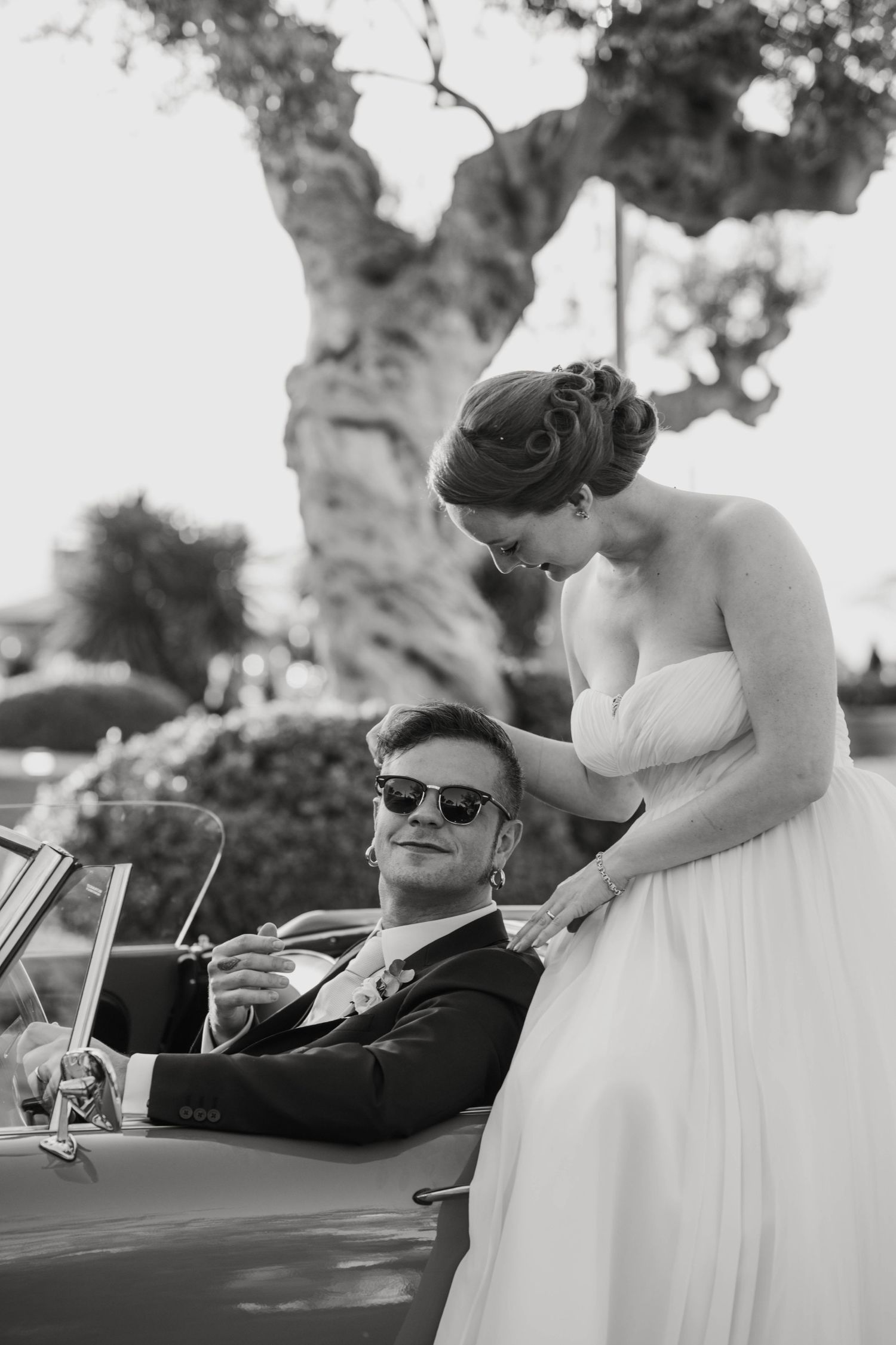 Italy wedding photography, Wedding photographer in Istria, Wedding in Italy