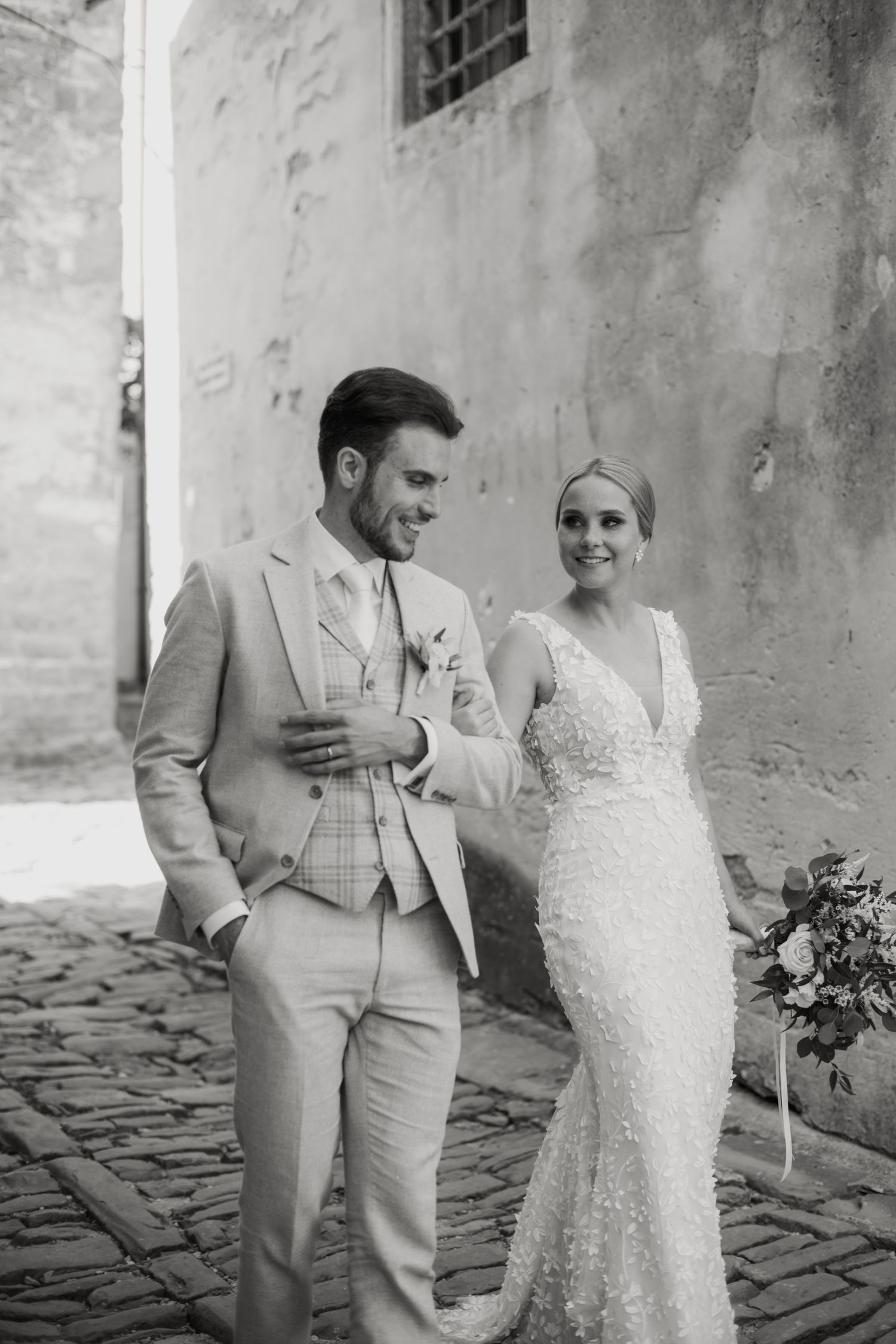 Istria Wedding Photographer, Croatia Wedding Photographer, Villa Poropati wedding photography, Groznjan photography Istra