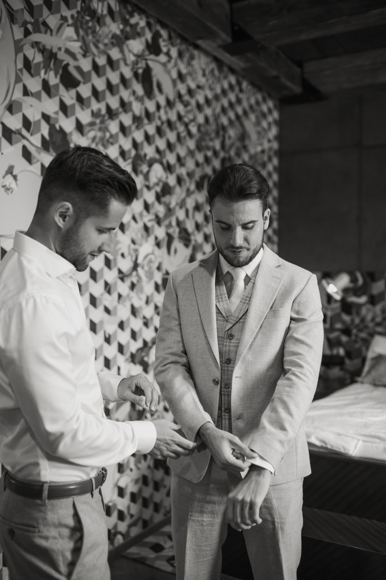 Istria Wedding Photographer, Croatia Wedding Photographer, Villa Poropati wedding photography, Roxanich photography Istra