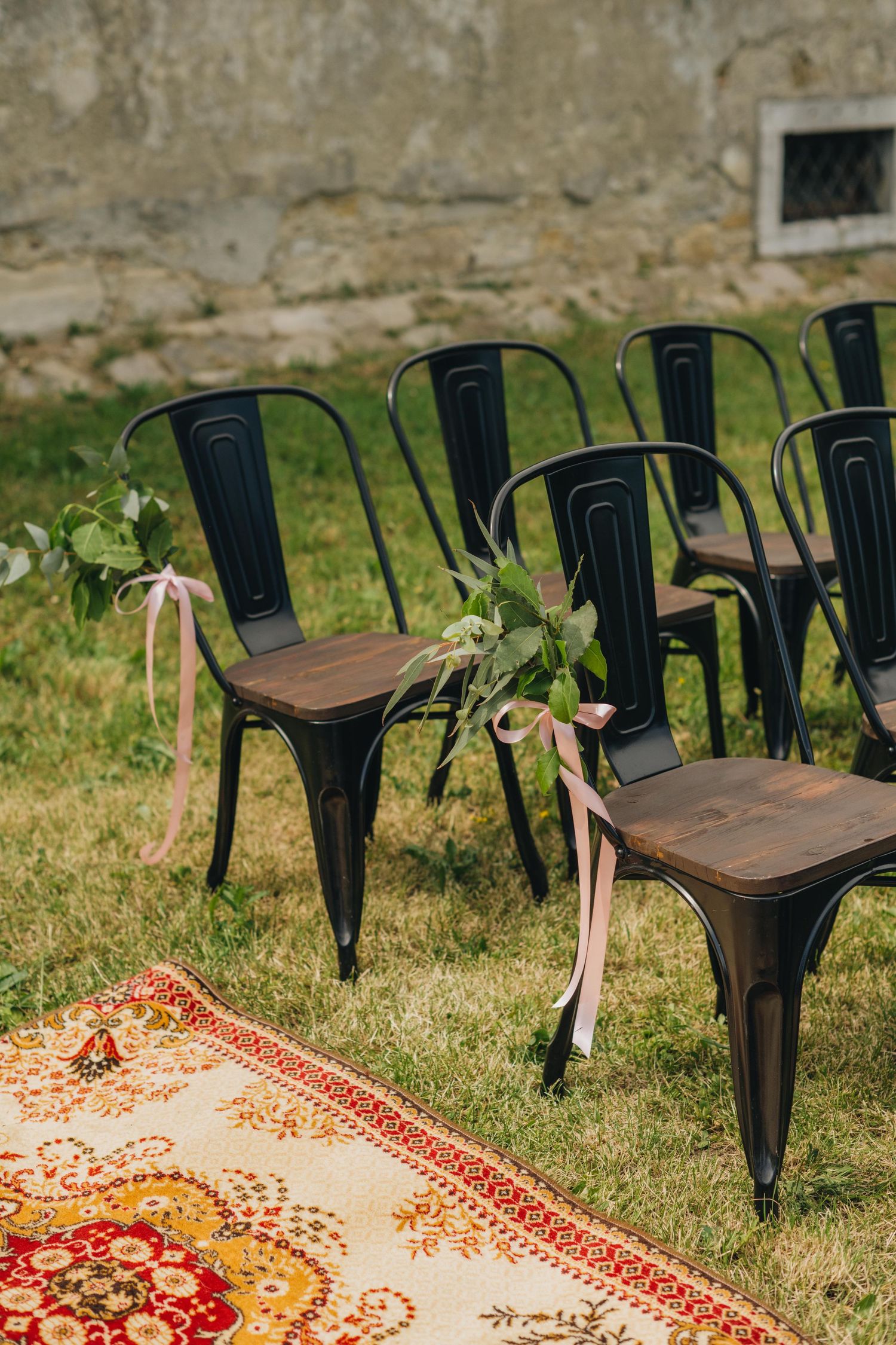 Istria Wedding Photographer, Croatia Wedding Photographer, Porec wedding photography, Belaj Wedding Istria Wedding Photographer, Croatia Wed