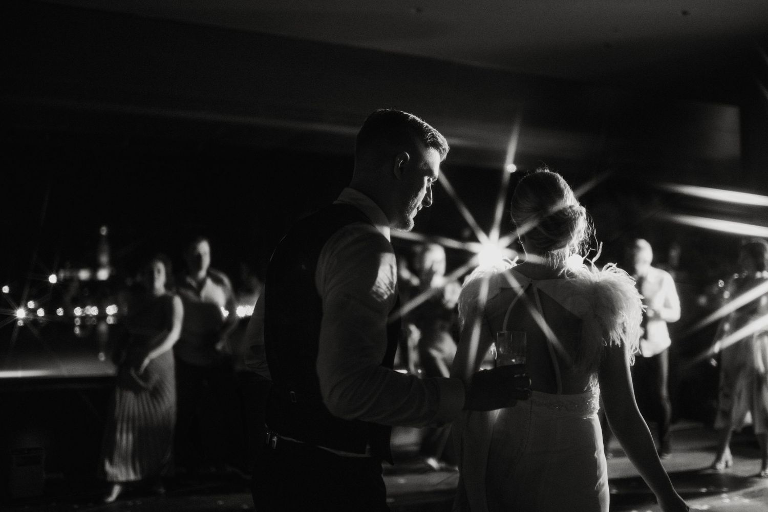 Istria Wedding Photographer, Croatia Wedding Photographer, Porec wedding photography, Rovinj Wedding, Hotel Park Rovinj Wedding