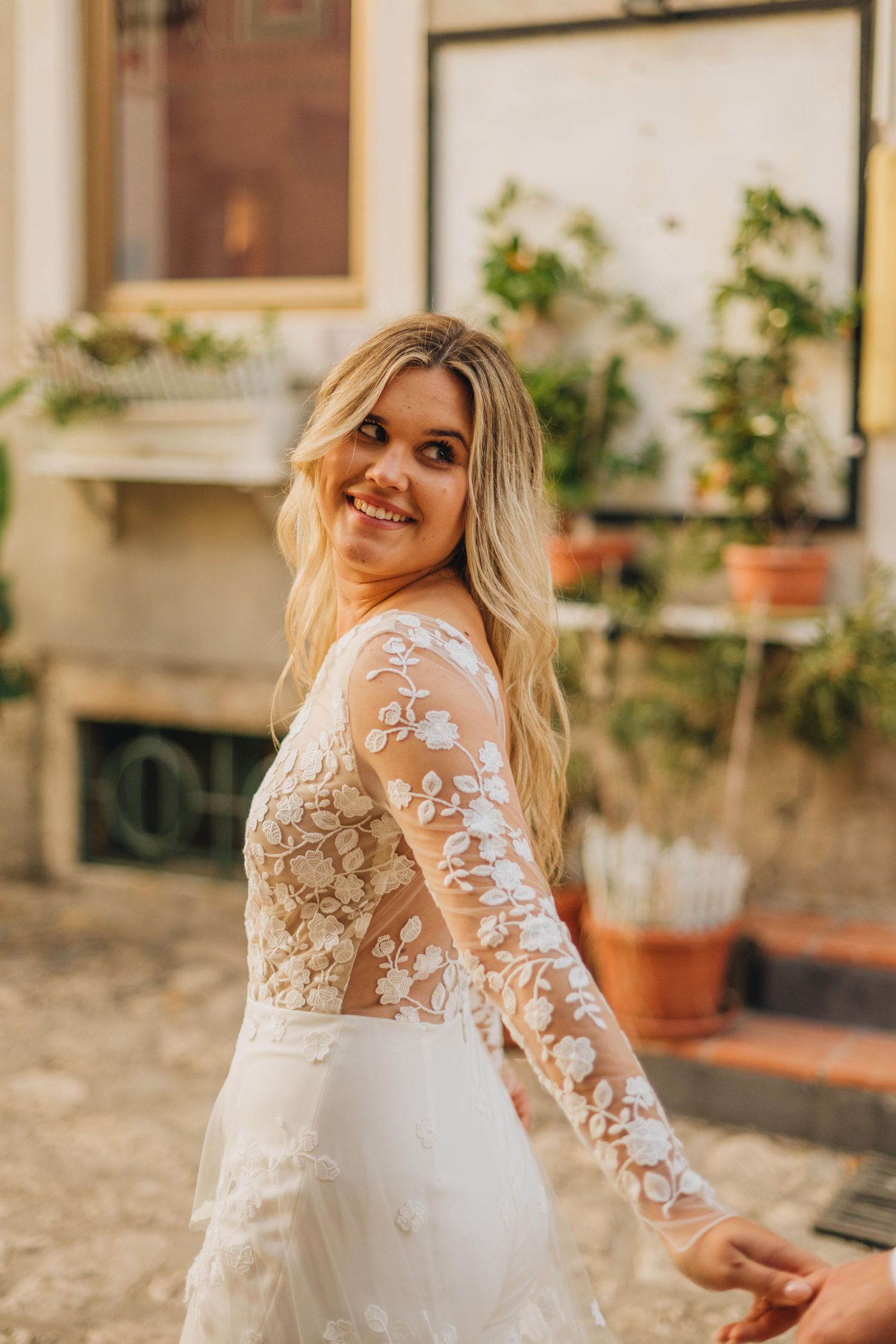 Istria Wedding Photographer, Croatia Wedding Photographer, Rovinj wedding photography, Engagement photography Istra