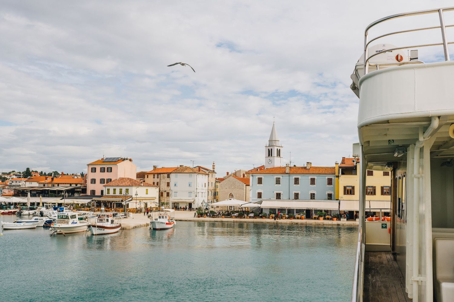 Brijuni Wedding Photography, Istria Wedding Photographer, Croatia Wedding Photographer, Porec wedding photography, Brijuni Wedding