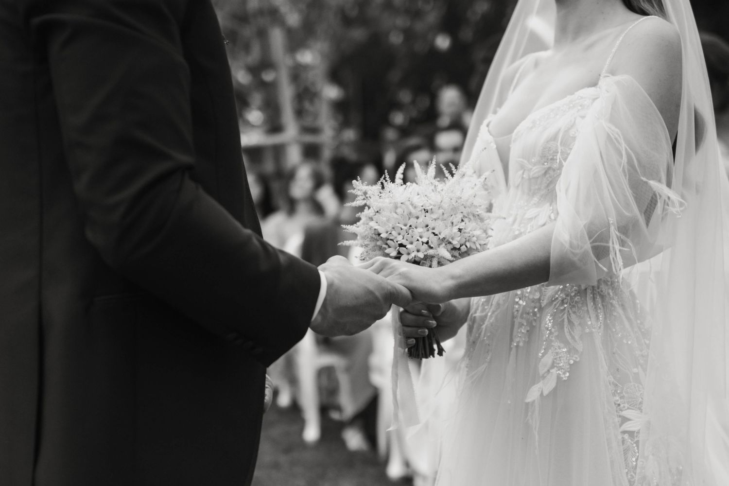 Wedding Photography Istria, Croatia, Wedding photographer Croatia, Porec Wedding Photography, Isabella island wedding, Istria Porec wedding