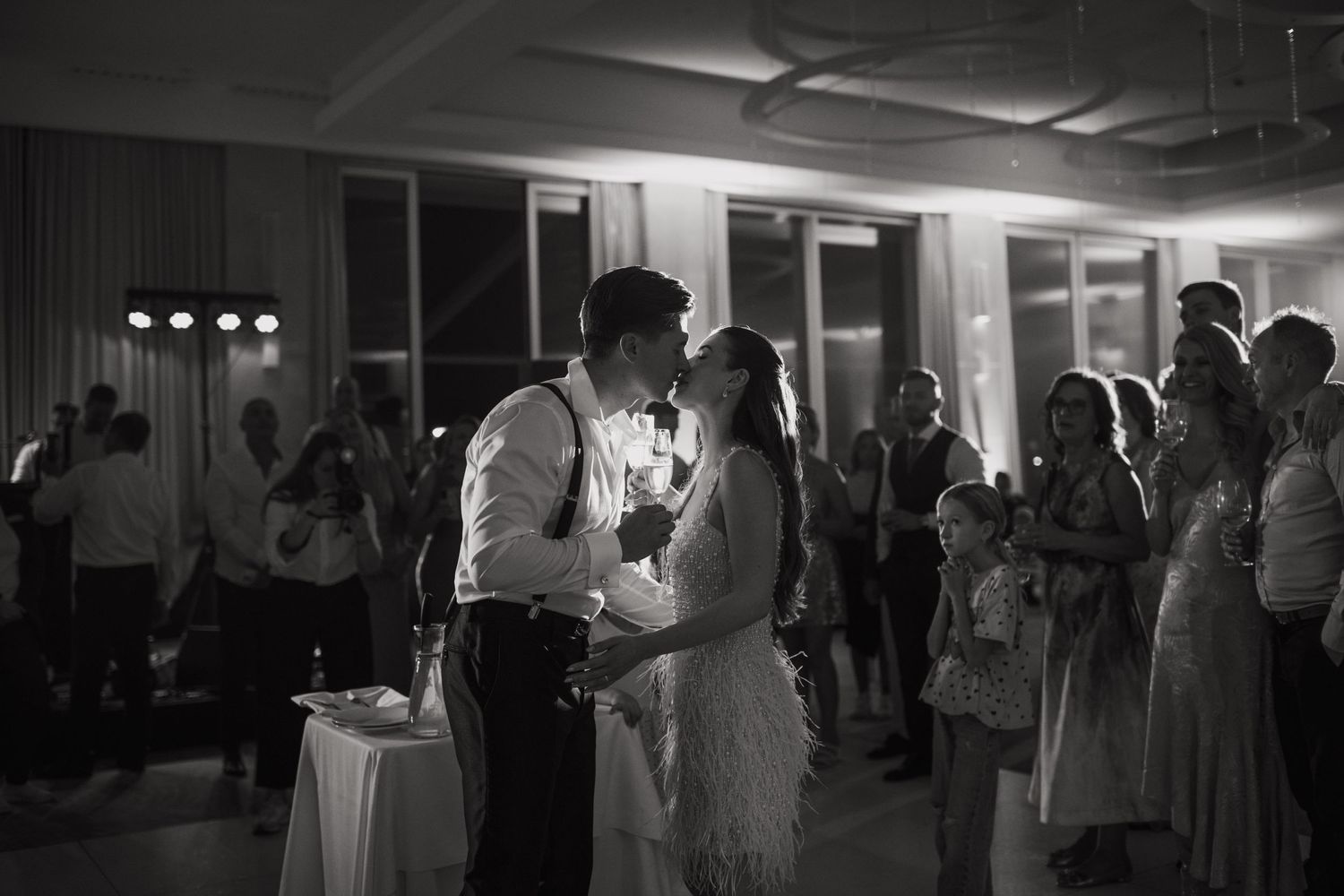 Wedding Photography Istria, Croatia, Wedding photographer Croatia, Porec Wedding Photography, Isabella island wedding, Istria Porec wedding