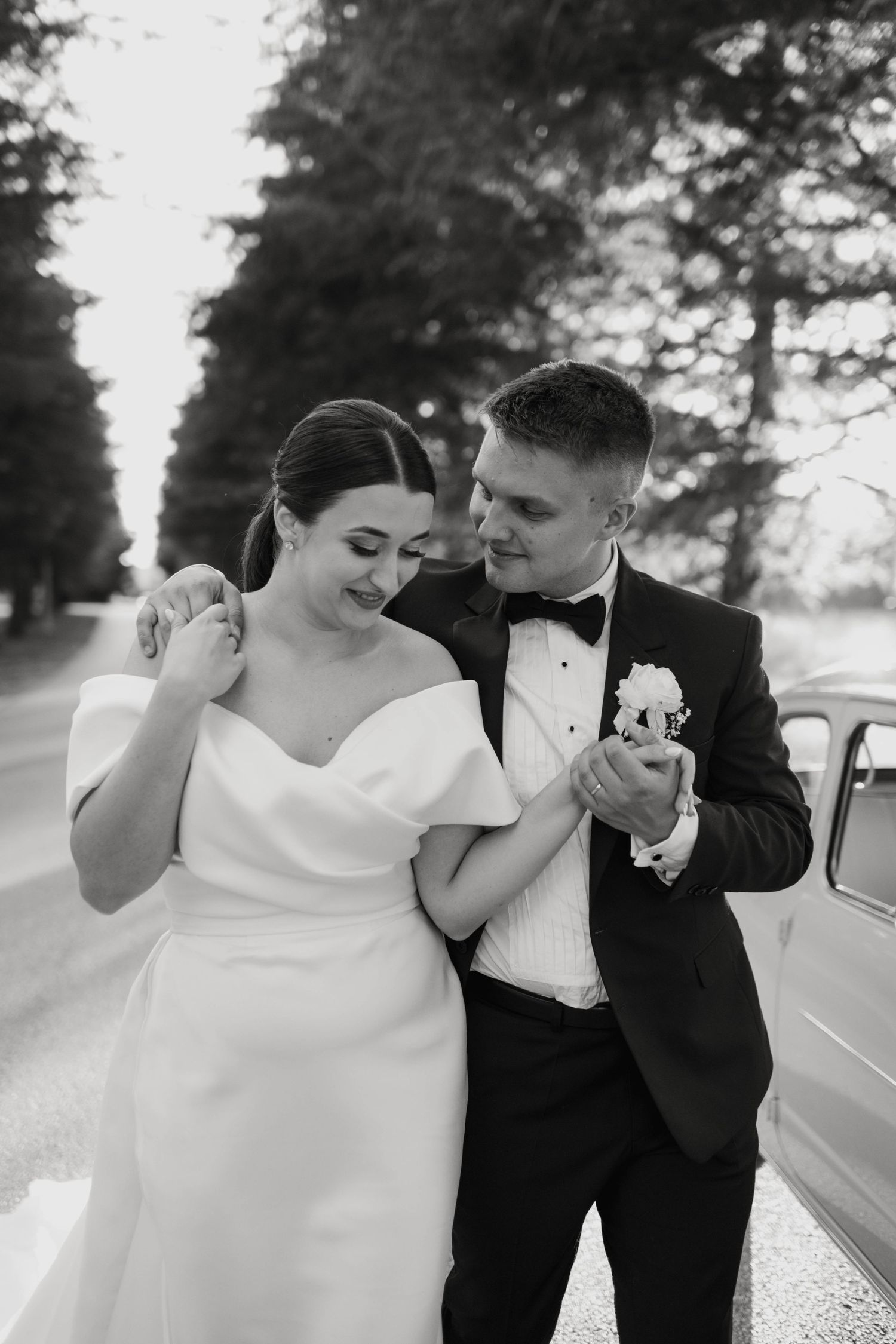 Wedding Photography Istria, Croatia, Wedding photographer Istria, Wedding photographer Croatia, Rovinj Wedding Photography, Paladnjaki