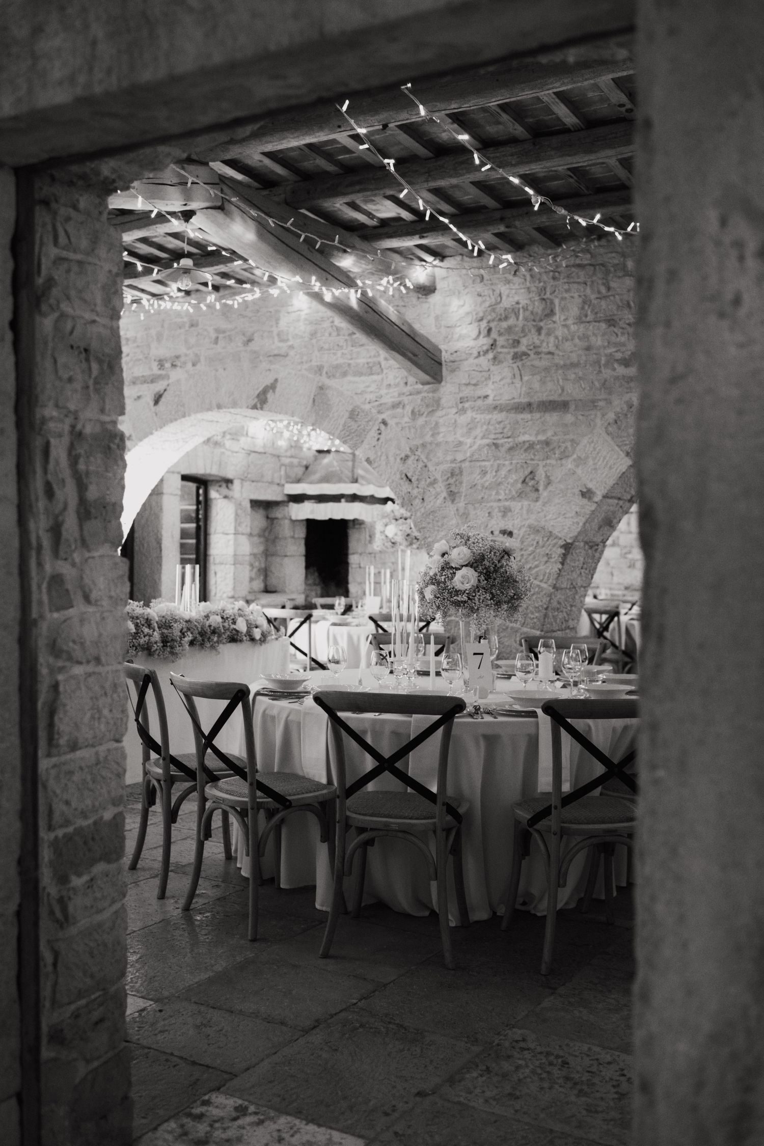 Wedding Photography Istria, Croatia, Wedding photographer Istria, Wedding photographer Croatia, Rovinj Wedding Photography, Paladnjaki