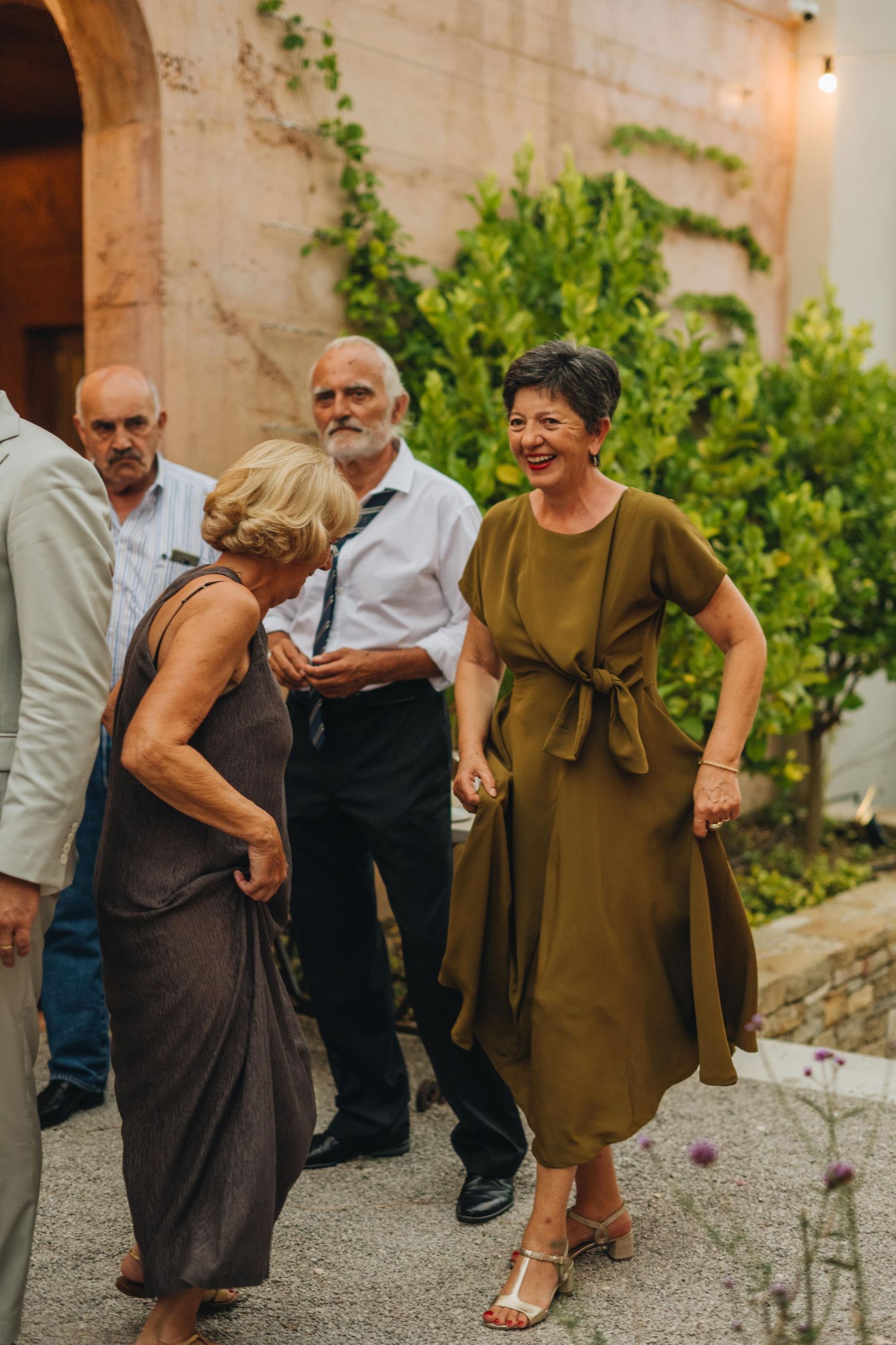Stara Skola Wedding Istria Croatia Wedding Photography Istria