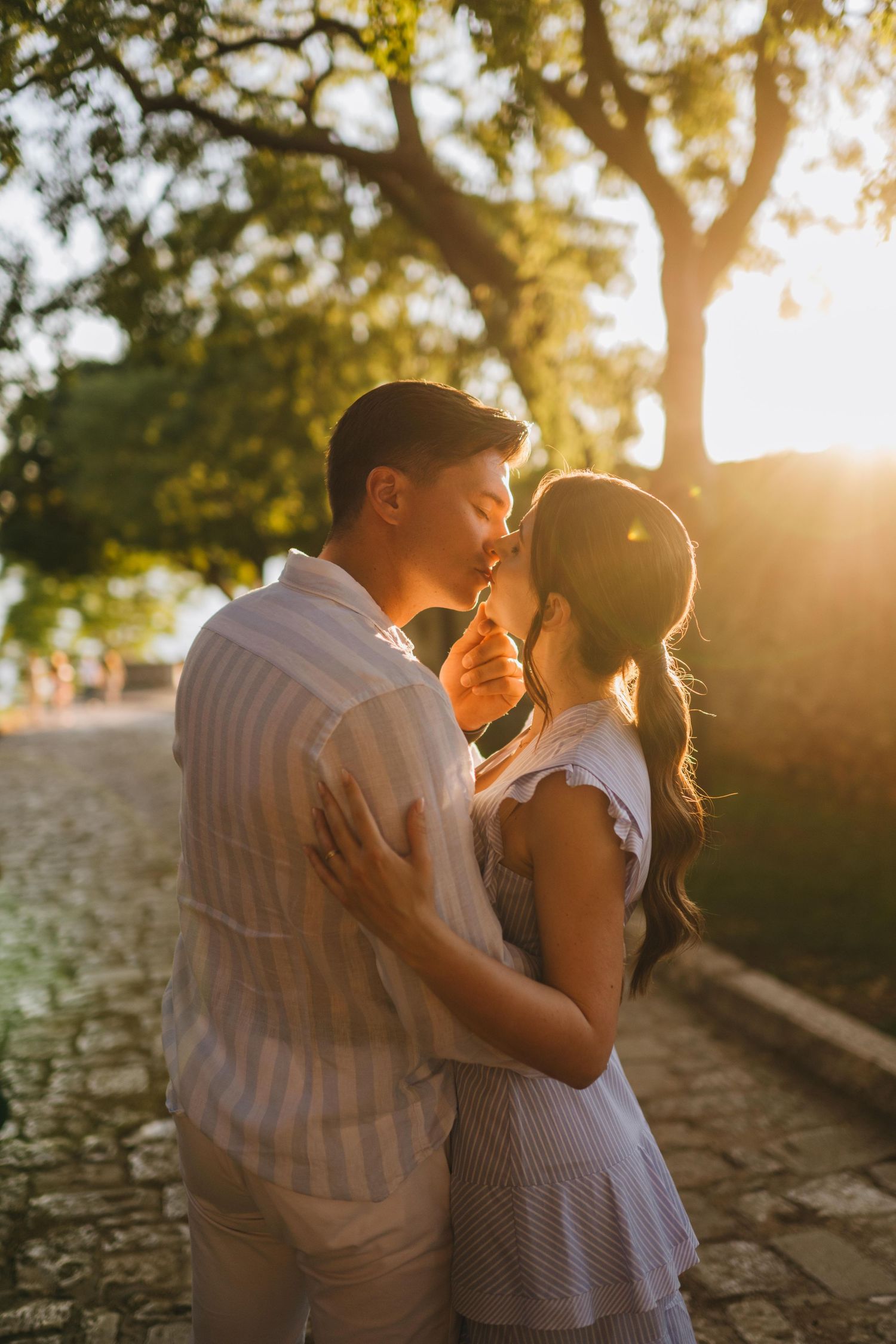 Wedding Photography Istria, Croatia, Wedding photographer Istria, Wedding photographer Croatia, Rovinj Wedding Photography,