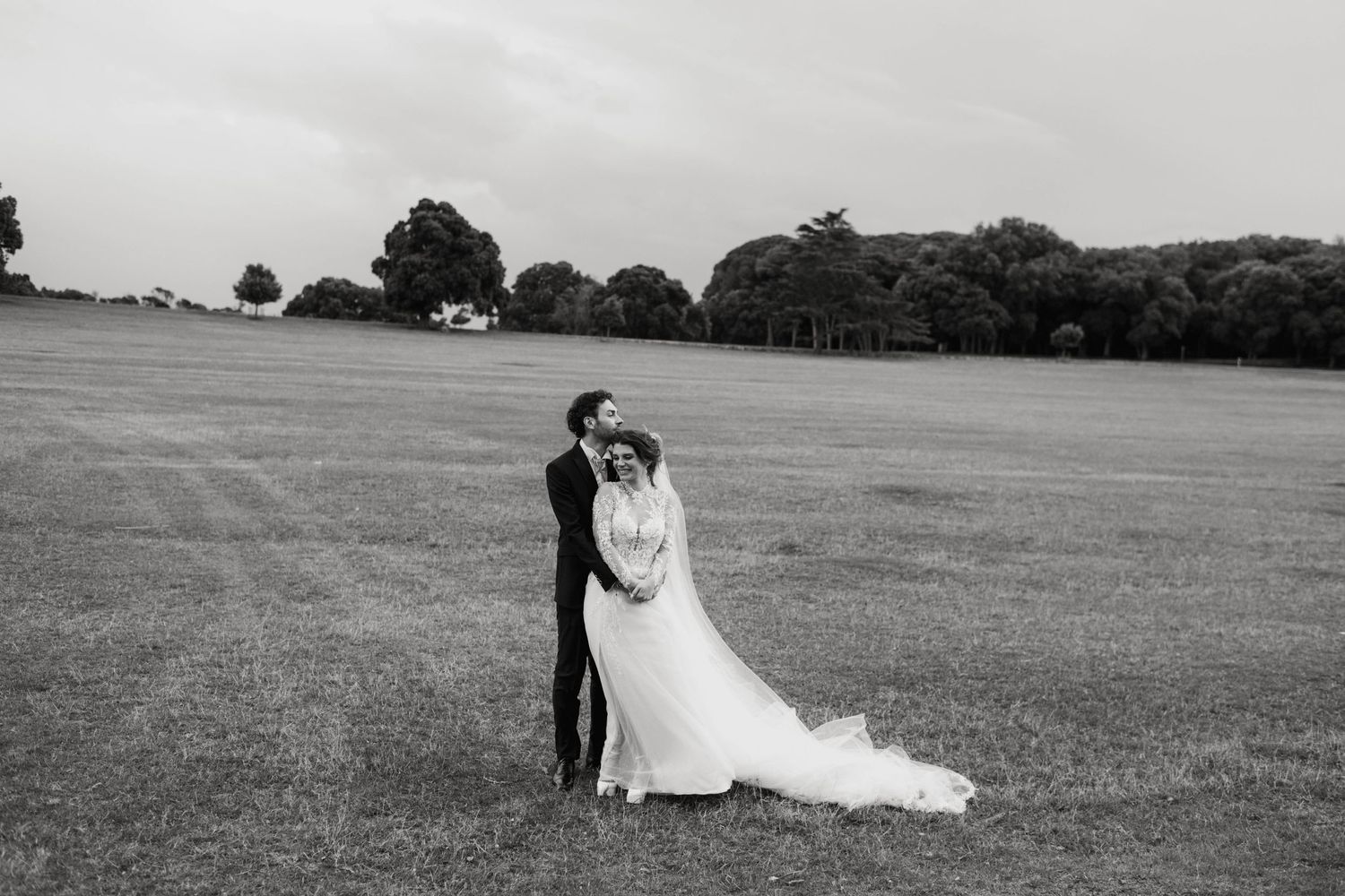 brijuni wedding photographer, istria wedding photographer, istria destination wedding, rovinj wedding photographer