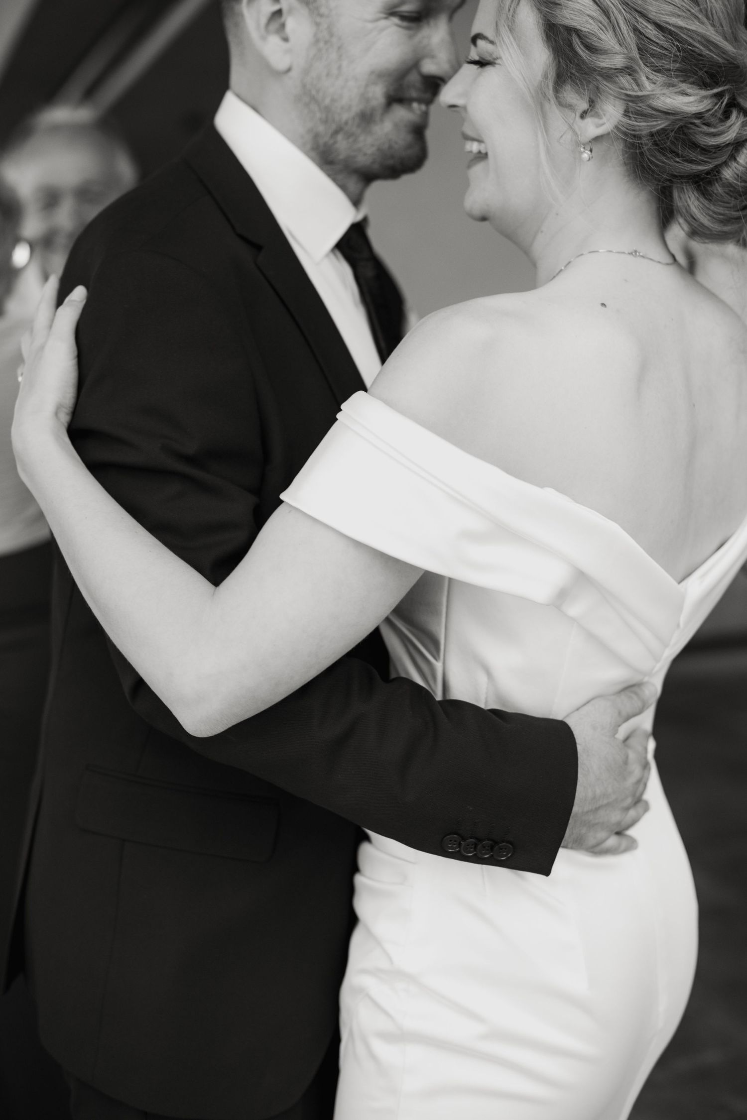 porec wedding photographer, istria wedding photographer, istria destination wedding, rovinj wedding photographer