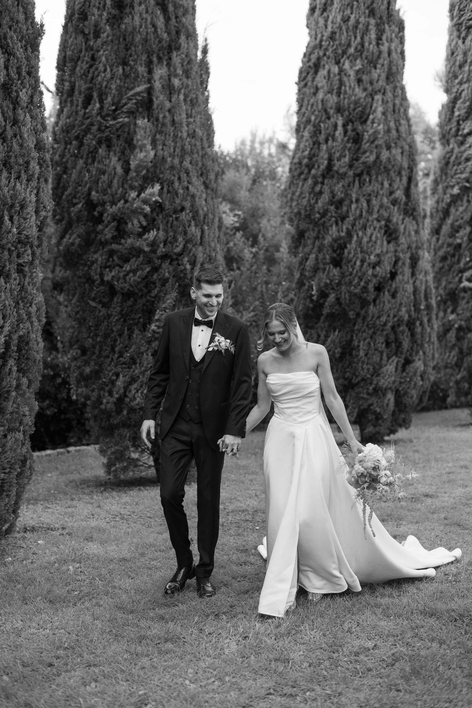 Destination wedding photography Istria
Destination wedding in Istria Croatia