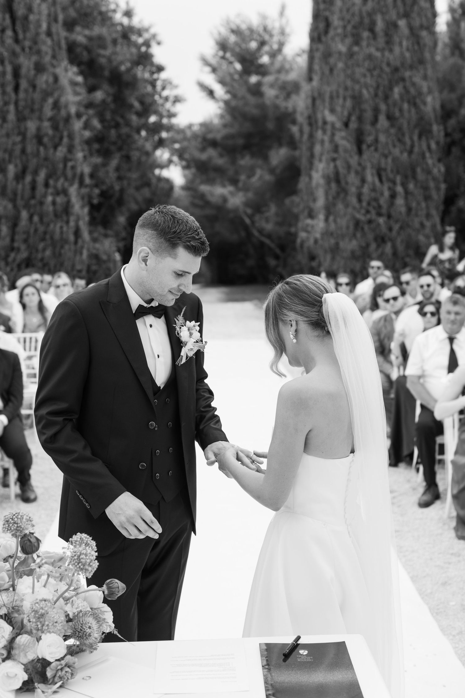Destination wedding photography Istria
Destination wedding in Istria Croatia